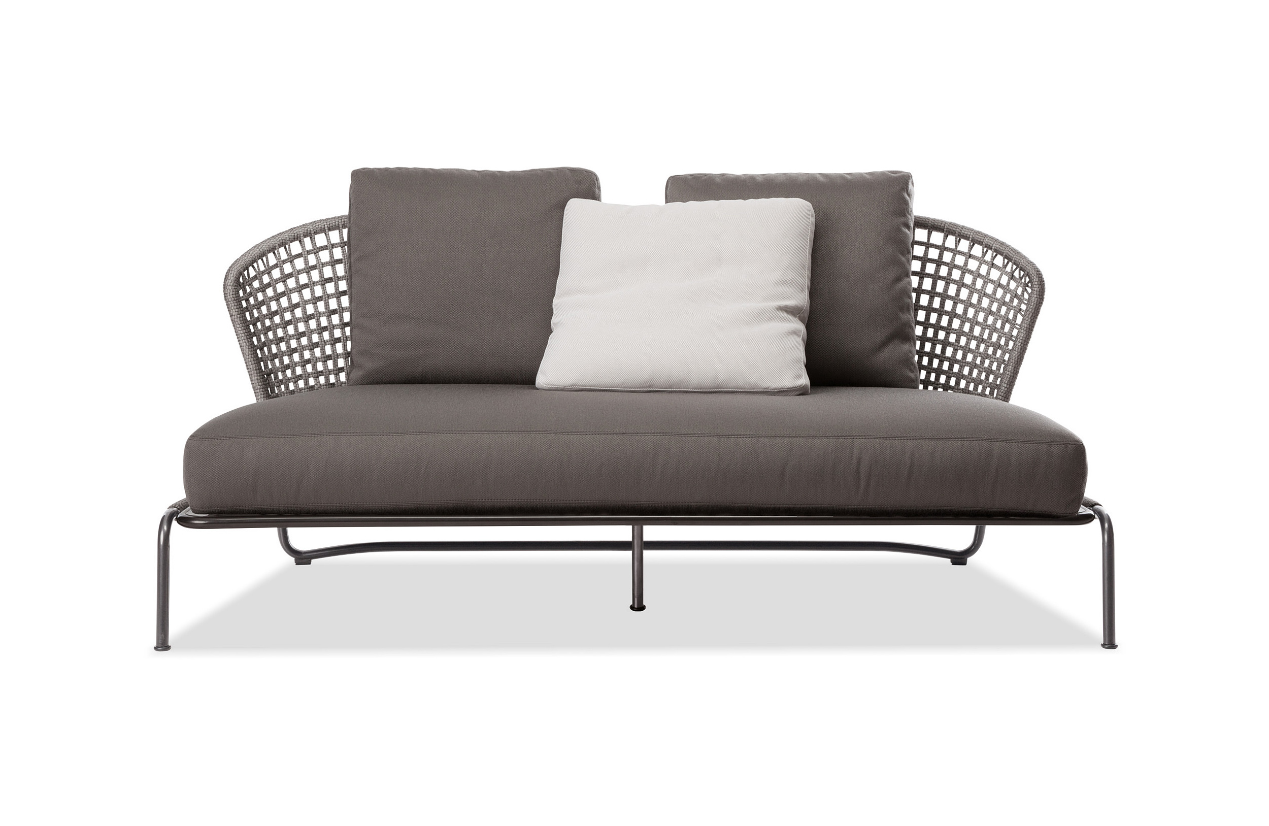 [开云（中国） - 坐具|沙发|办公家具|设计师家具|阿斯顿沙发]