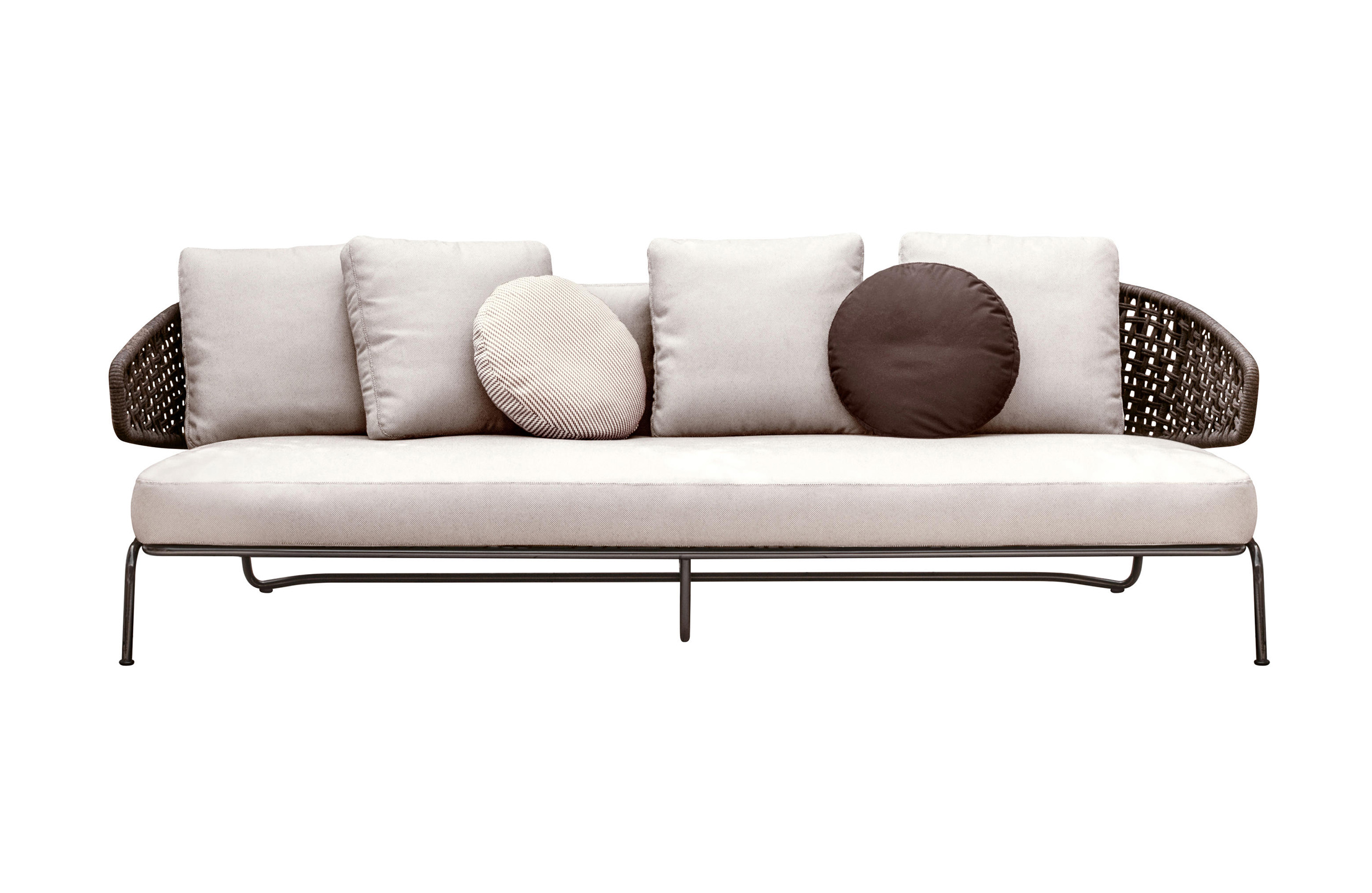 开云（中国） - 坐具|沙发|办公家具|设计师家具|阿斯顿沙发