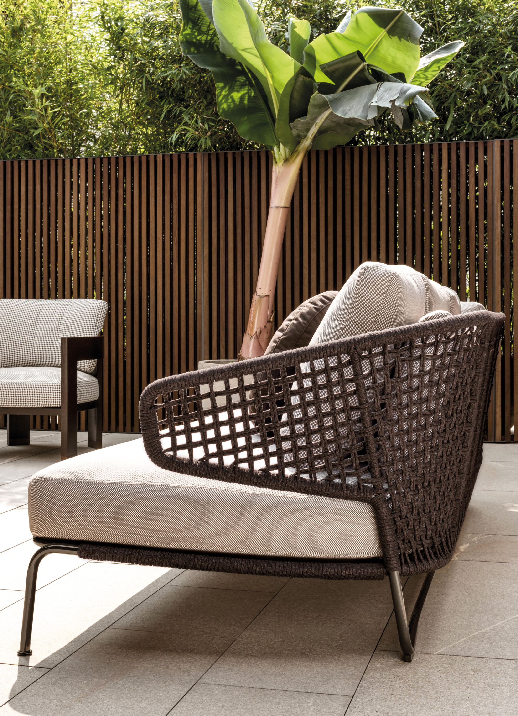 开云（中国） - 坐具|沙发|办公家具|设计师家具|阿斯顿沙发