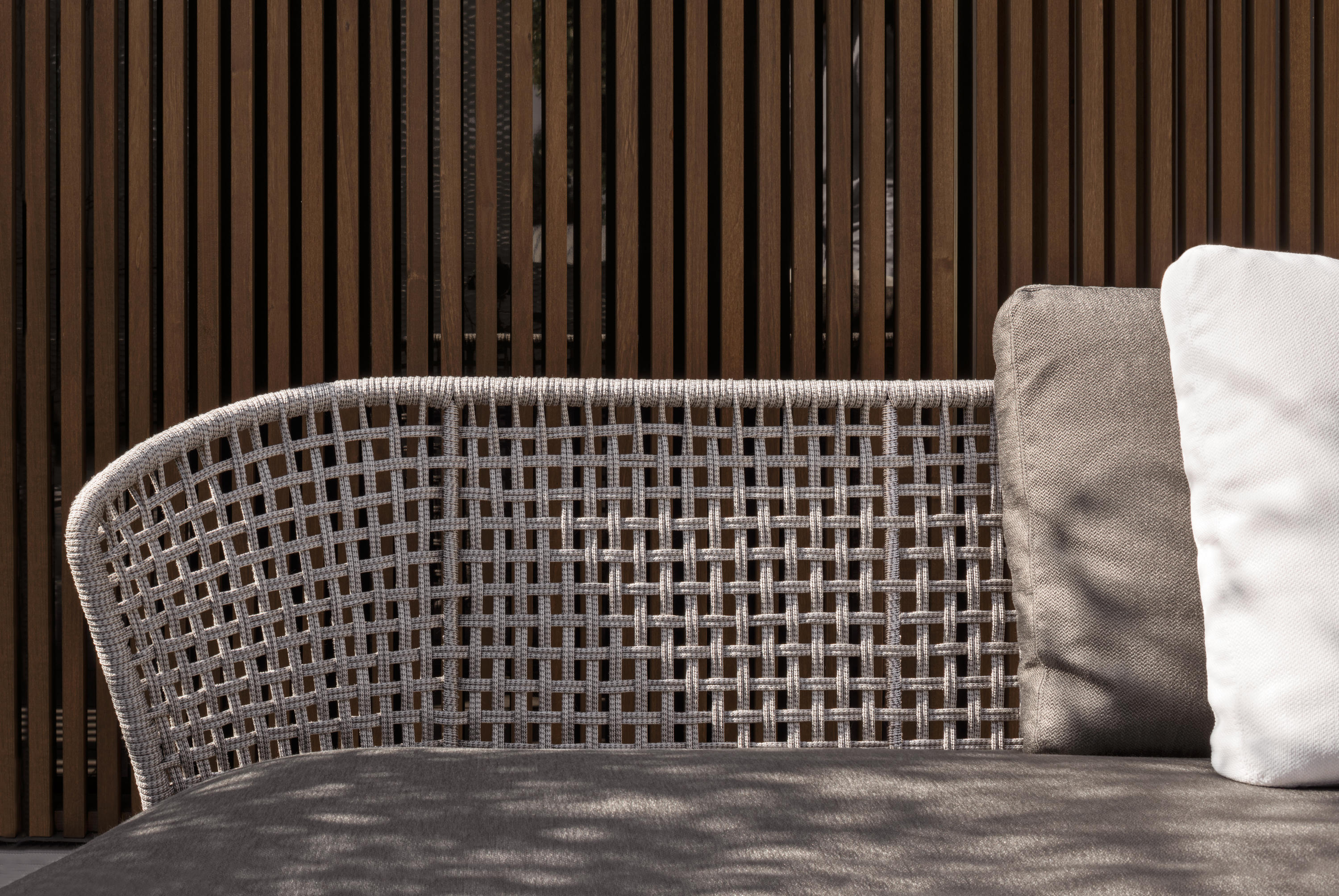 开云（中国） - 坐具|沙发|办公家具|设计师家具|阿斯顿沙发