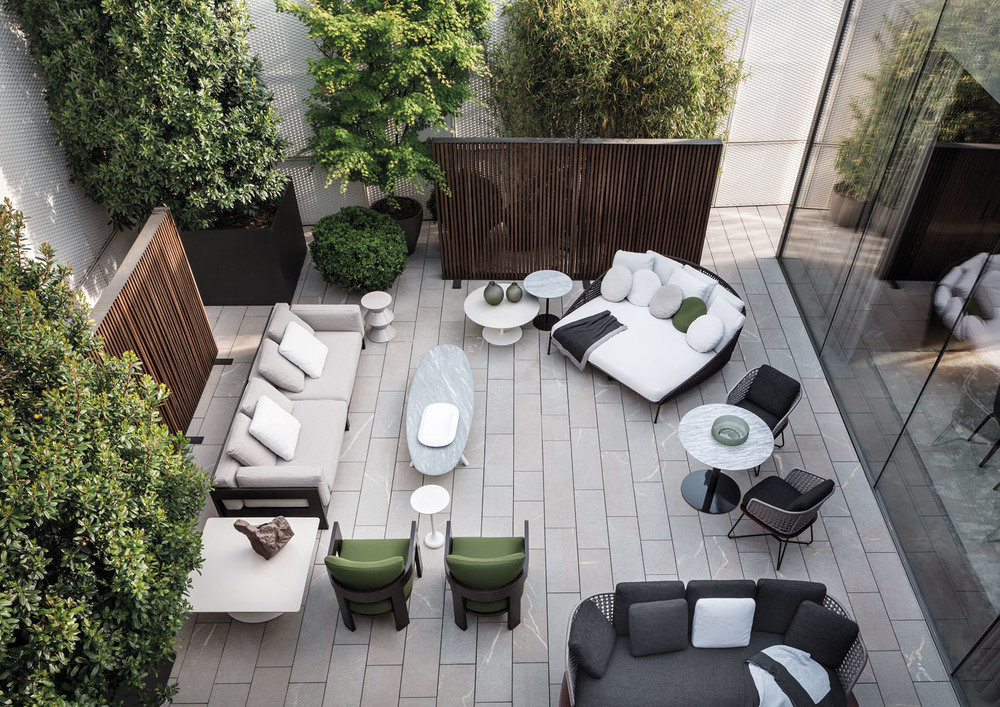 开云（中国） - 坐具|沙发|办公家具|设计师家具|阿斯顿沙发