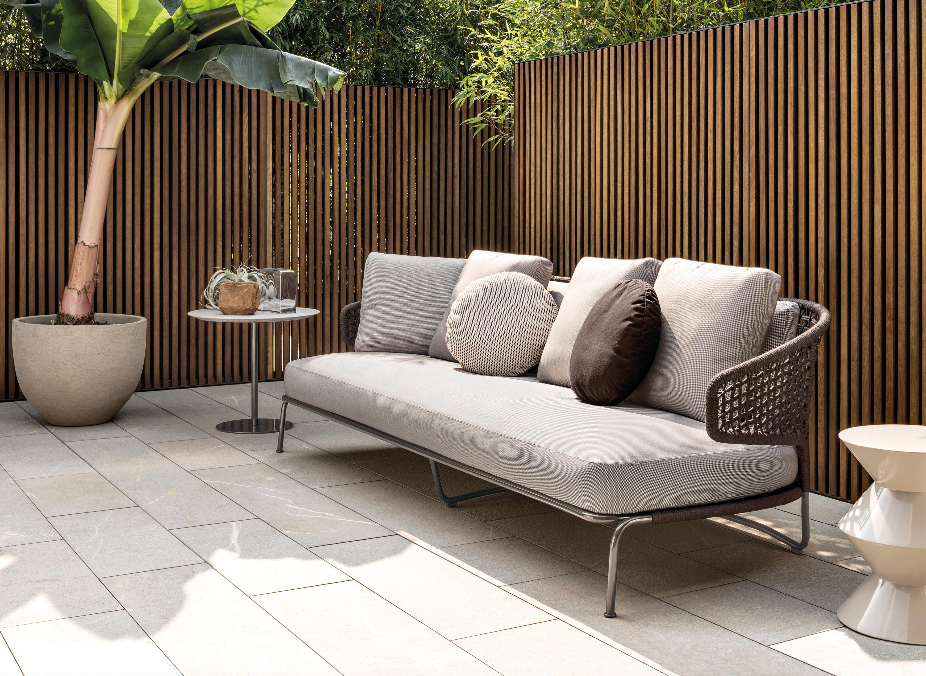 开云（中国） - 坐具|沙发|办公家具|设计师家具|阿斯顿沙发