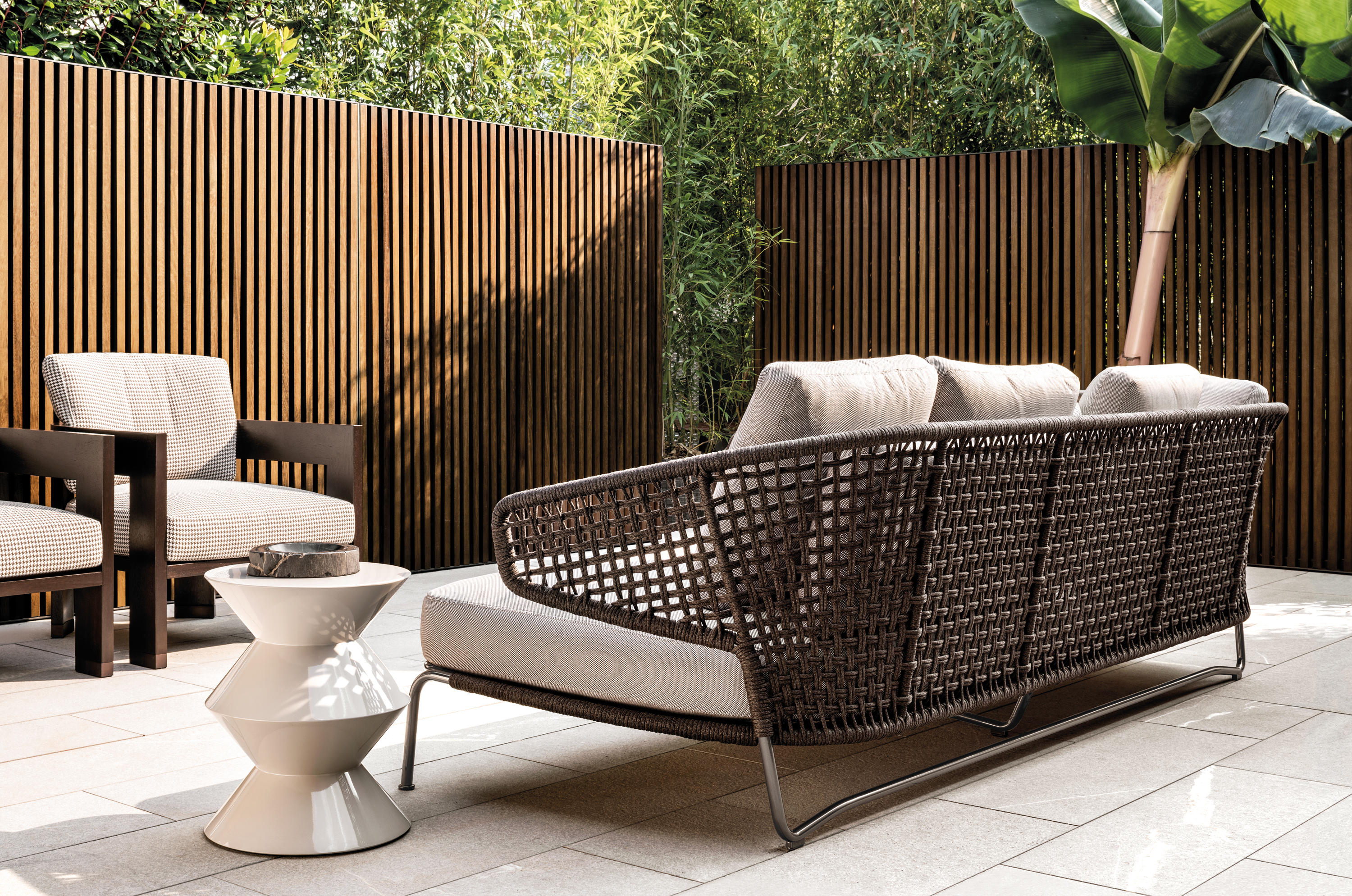 开云（中国） - 坐具|沙发|办公家具|设计师家具|阿斯顿沙发