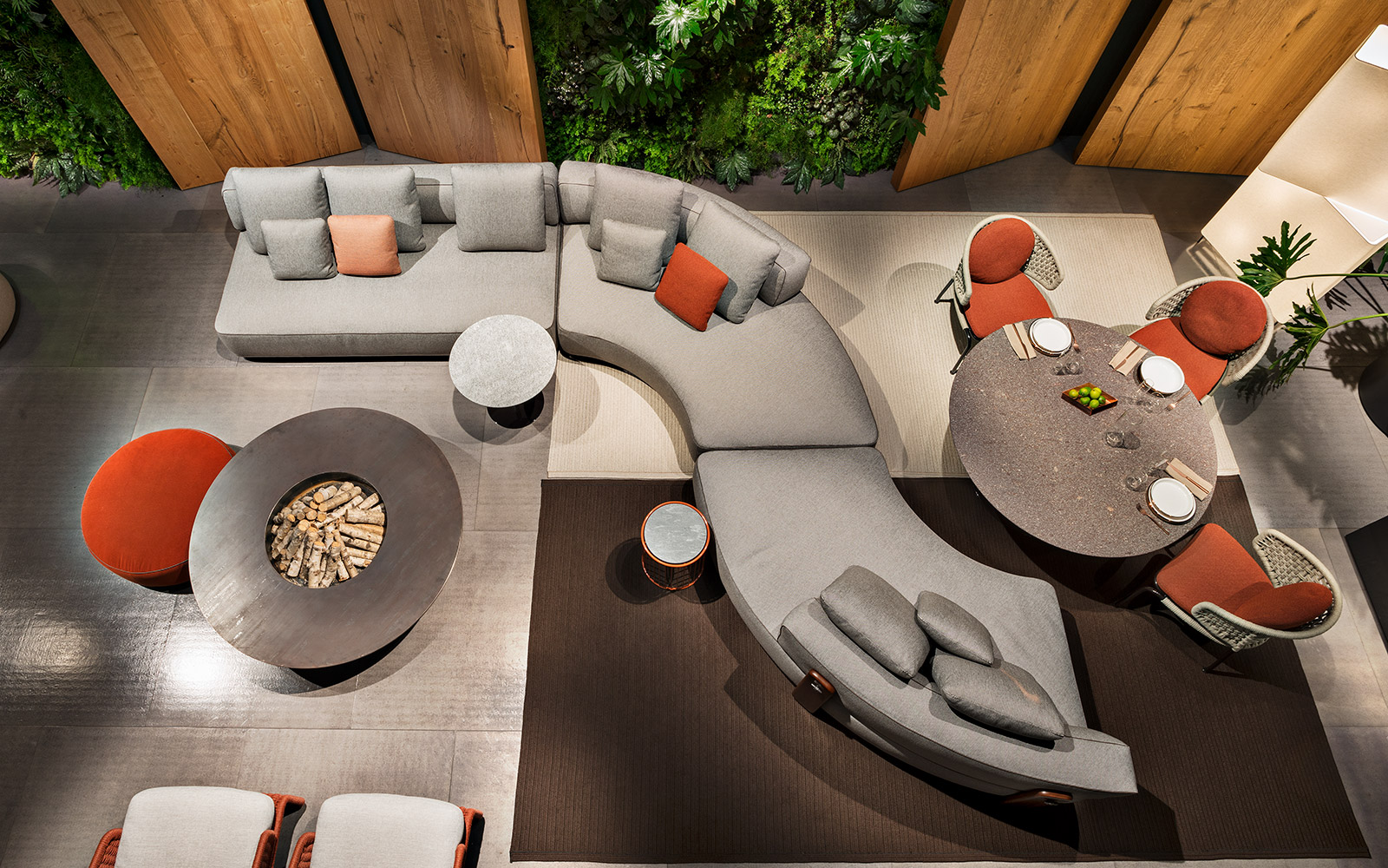 开云（中国） - 坐具|餐椅|办公家具|设计师家具|阿斯顿洽谈椅