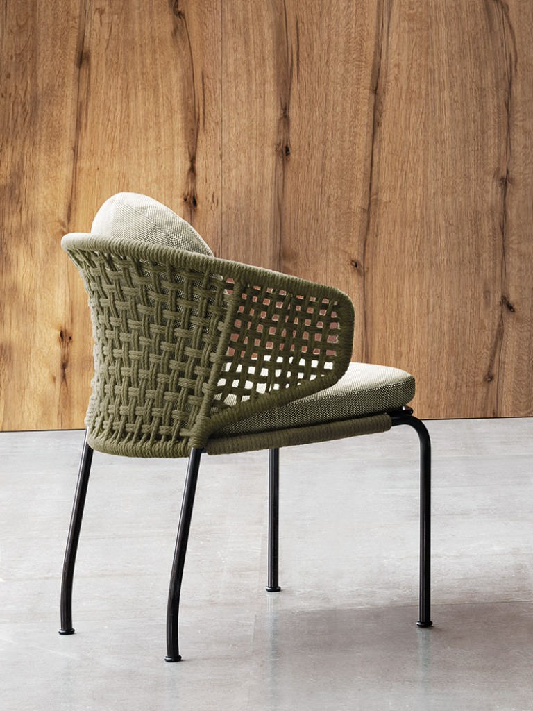 开云（中国） - 坐具|餐椅|办公家具|设计师家具|阿斯顿洽谈椅