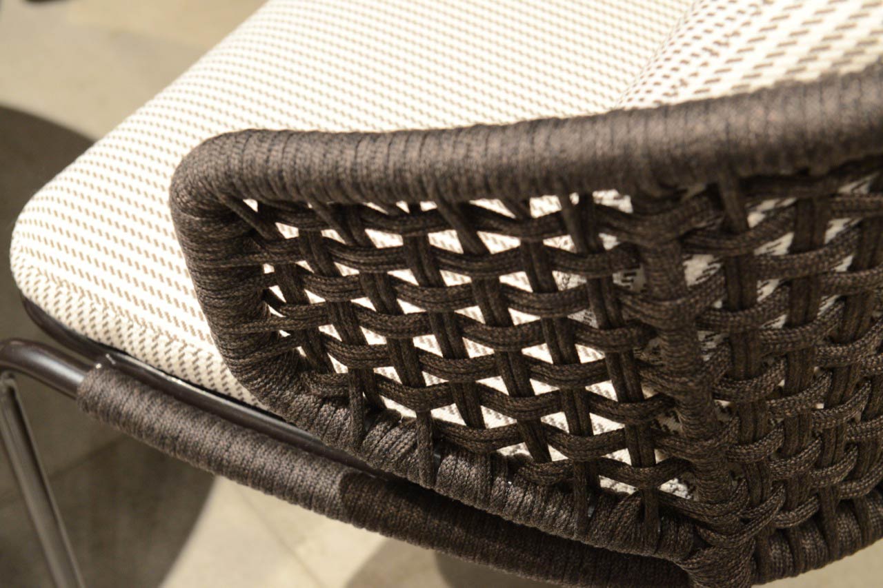 开云（中国） - 坐具|餐椅|办公家具|设计师家具|阿斯顿洽谈椅