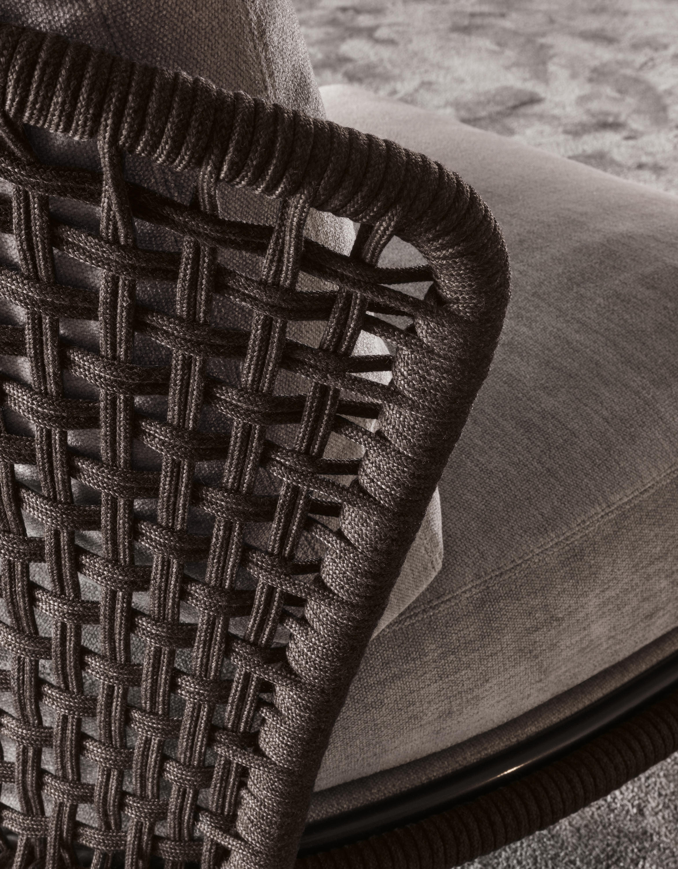 开云（中国） - 坐具|餐椅|办公家具|设计师家具|阿斯顿洽谈椅