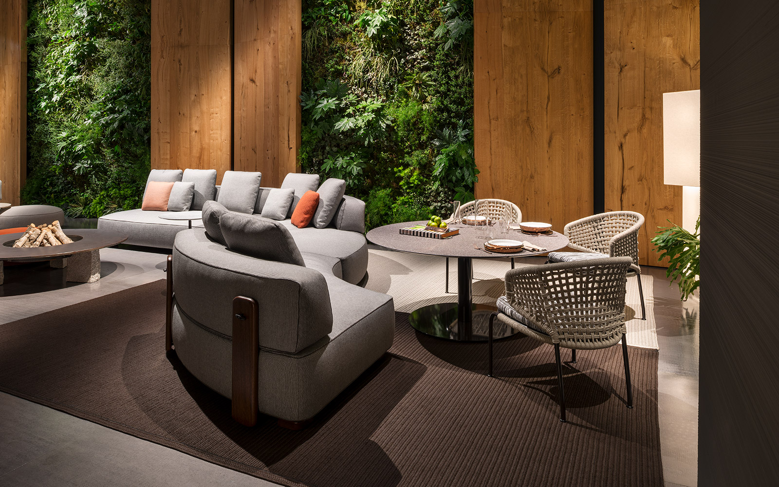 开云（中国） - 坐具|餐椅|办公家具|设计师家具|阿斯顿洽谈椅