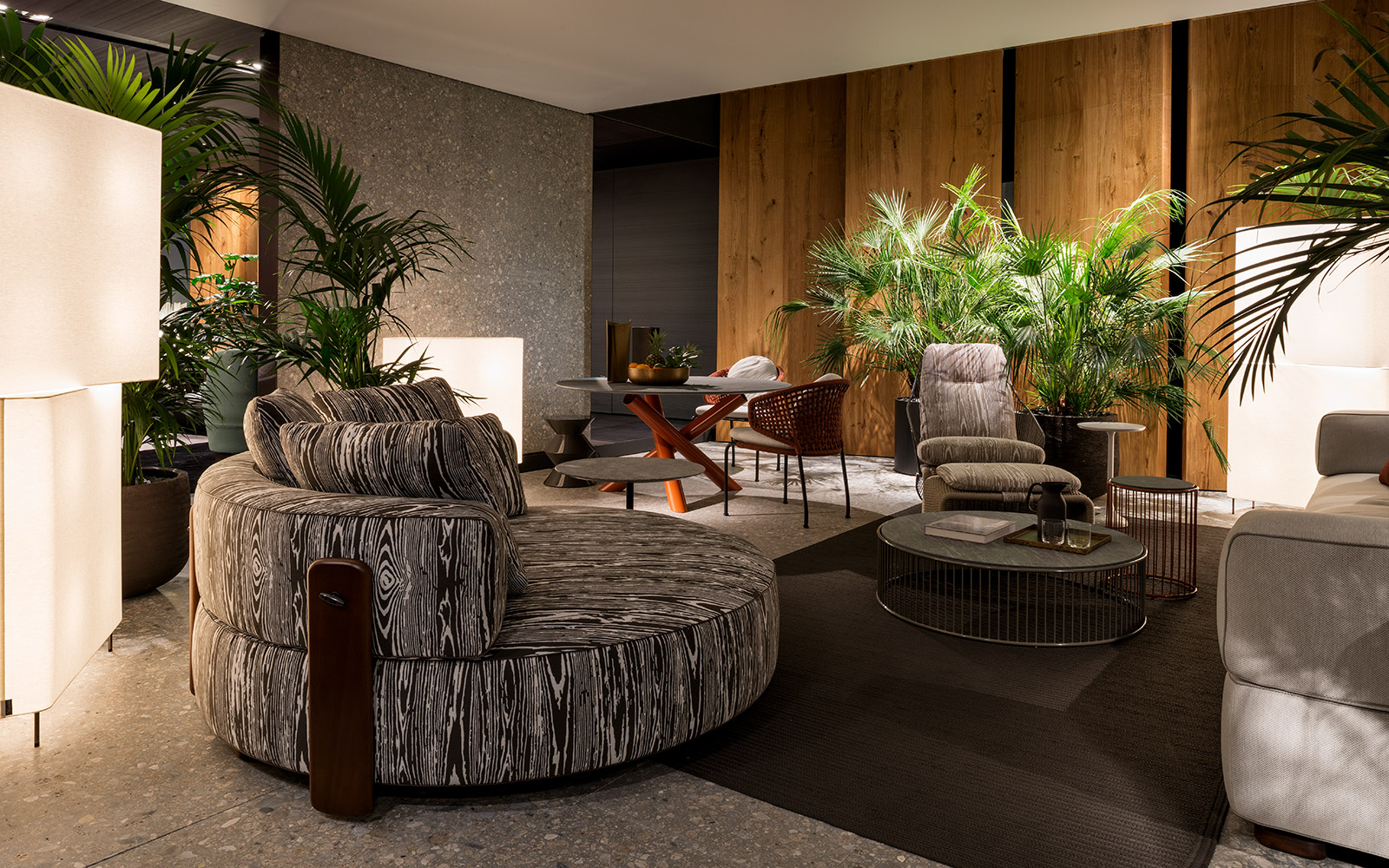 开云（中国） - 坐具|餐椅|办公家具|设计师家具|阿斯顿洽谈椅