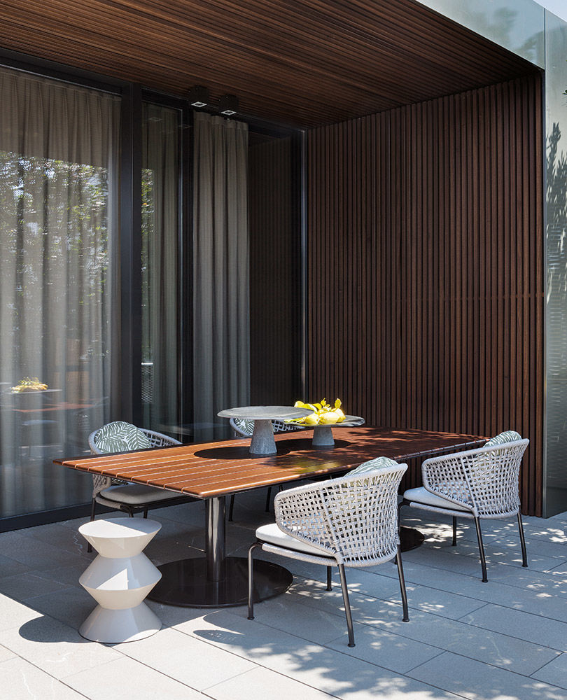 开云（中国） - 坐具|餐椅|办公家具|设计师家具|阿斯顿洽谈椅