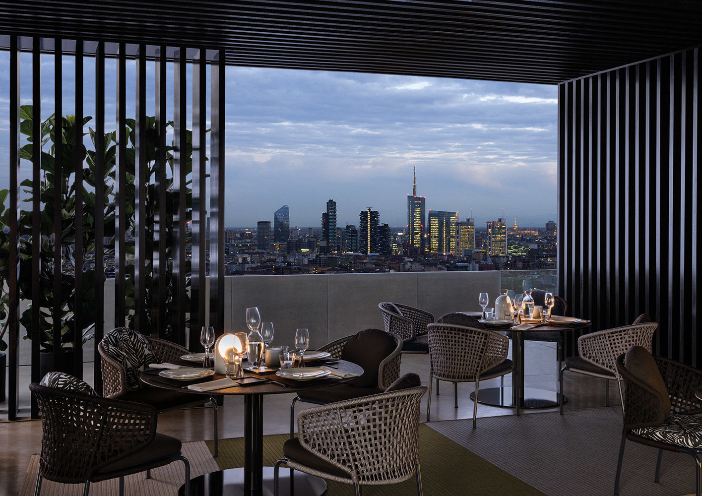 开云（中国） - 坐具|餐椅|办公家具|设计师家具|阿斯顿洽谈椅