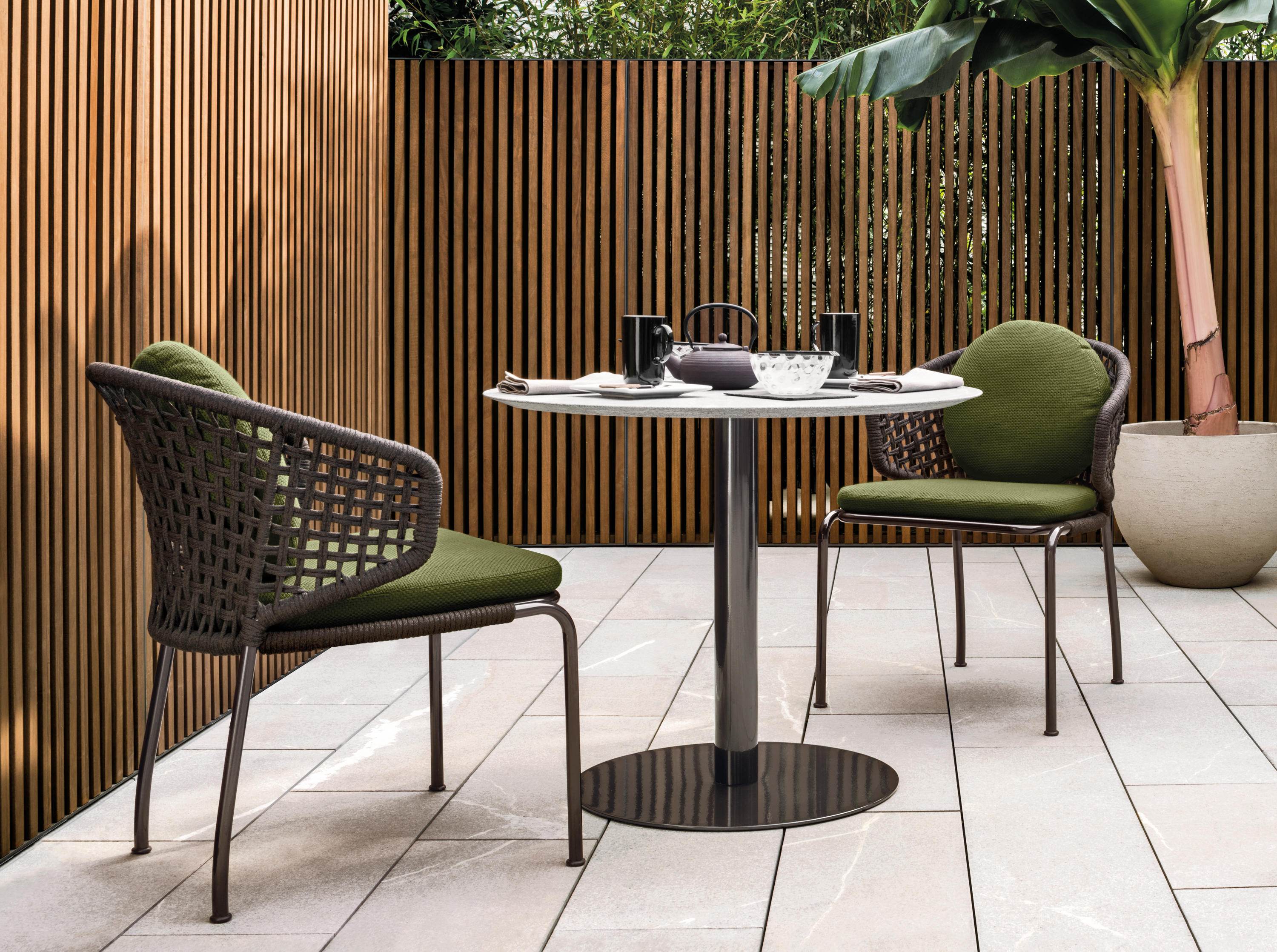 开云（中国） - 坐具|餐椅|办公家具|设计师家具|阿斯顿洽谈椅