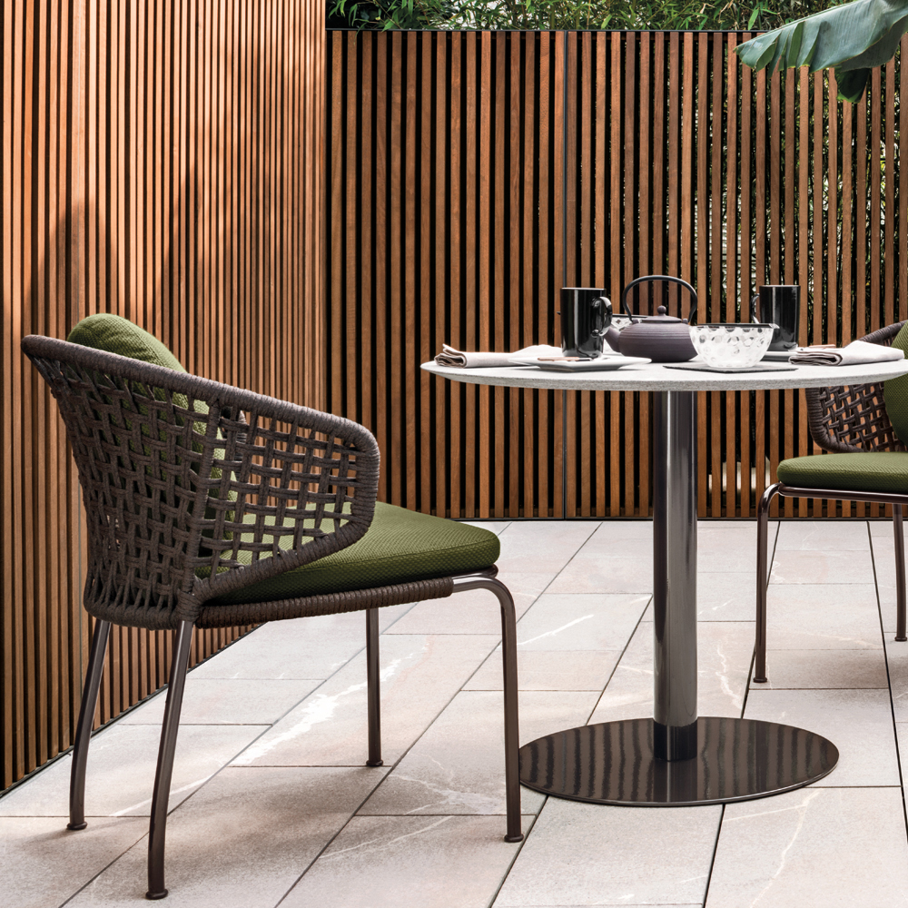 开云（中国） - 坐具|餐椅|办公家具|设计师家具|阿斯顿洽谈椅