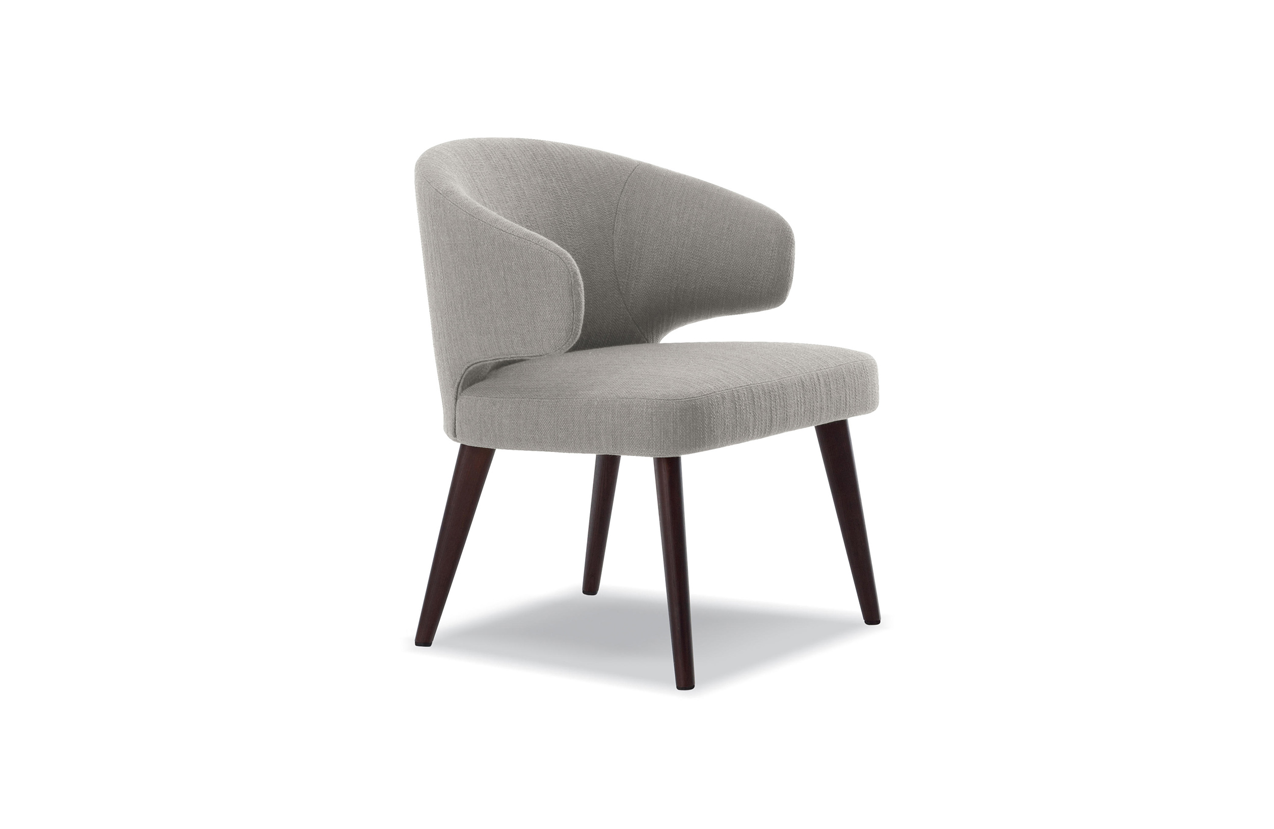 开云（中国） - 坐具|餐椅|办公家具|设计师家具|阿斯顿餐椅