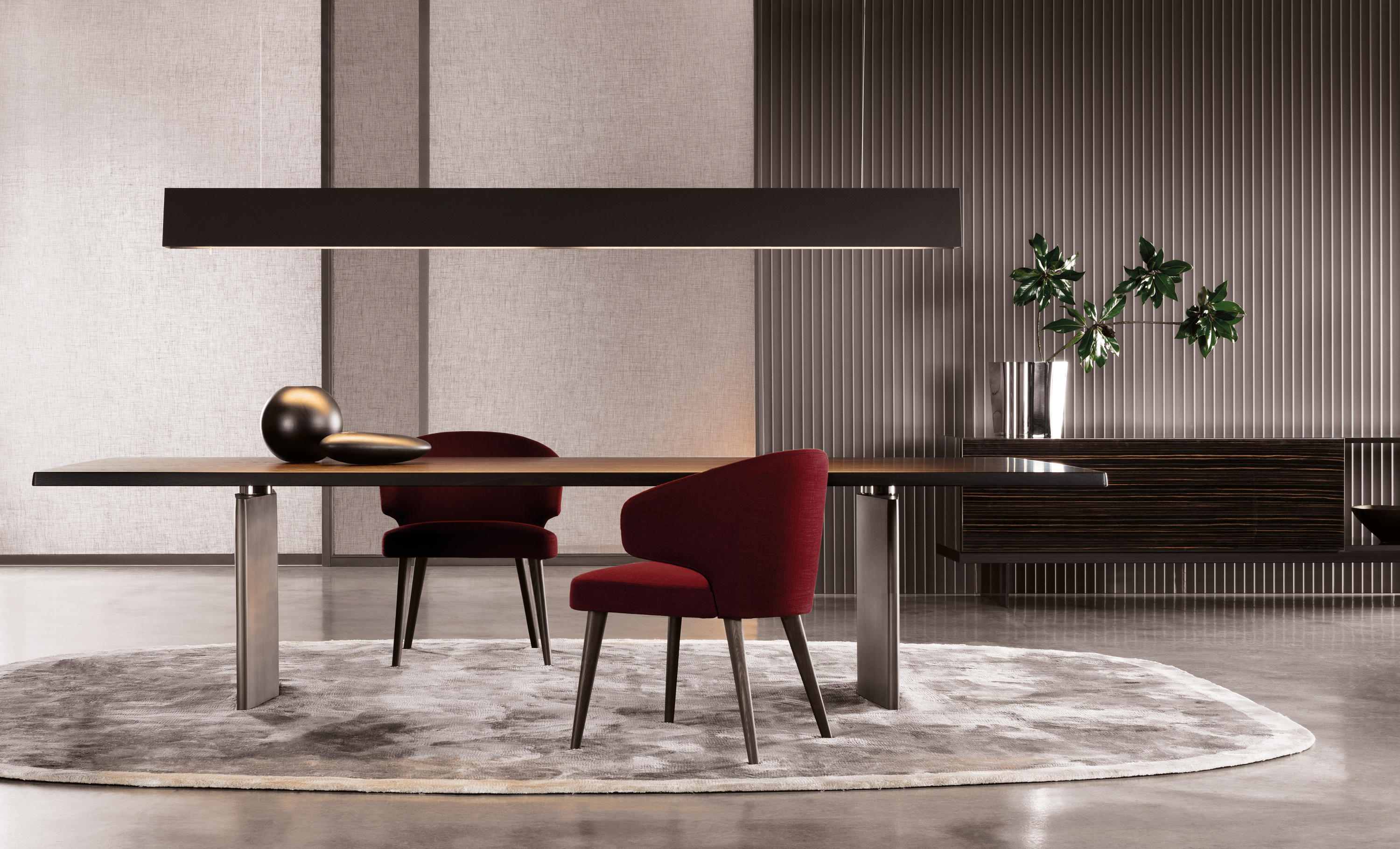 开云（中国） - 坐具|餐椅|办公家具|设计师家具|阿斯顿餐椅