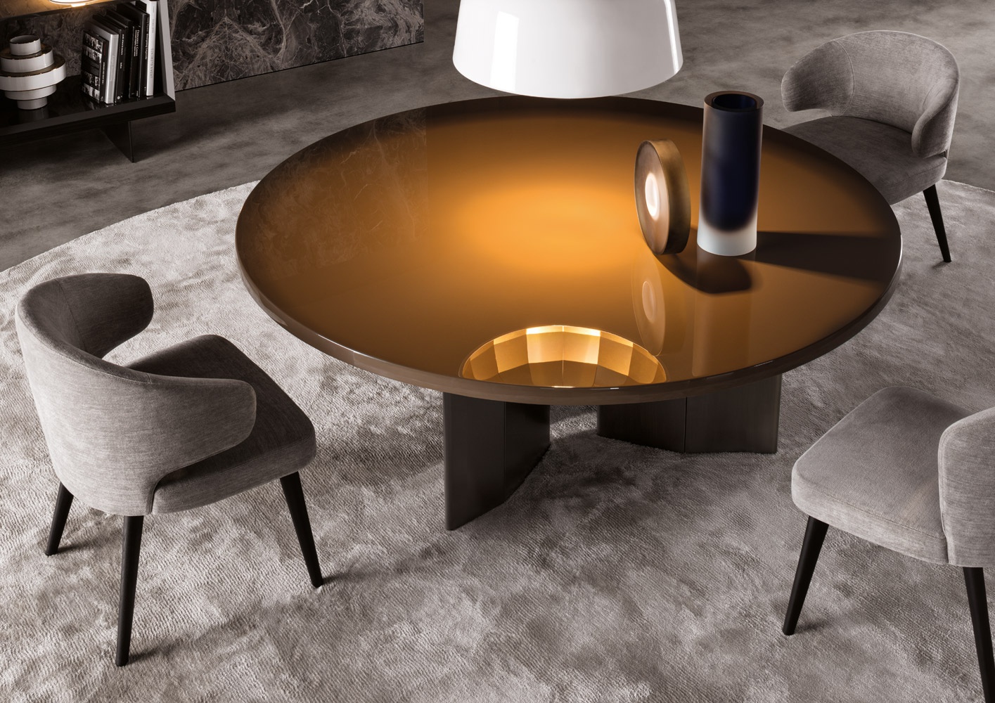 开云（中国） - 坐具|餐椅|办公家具|设计师家具|阿斯顿餐椅