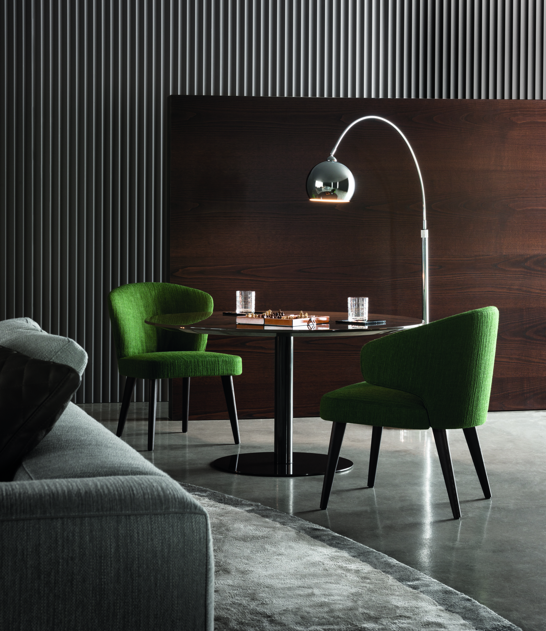 开云（中国） - 坐具|餐椅|办公家具|设计师家具|阿斯顿餐椅