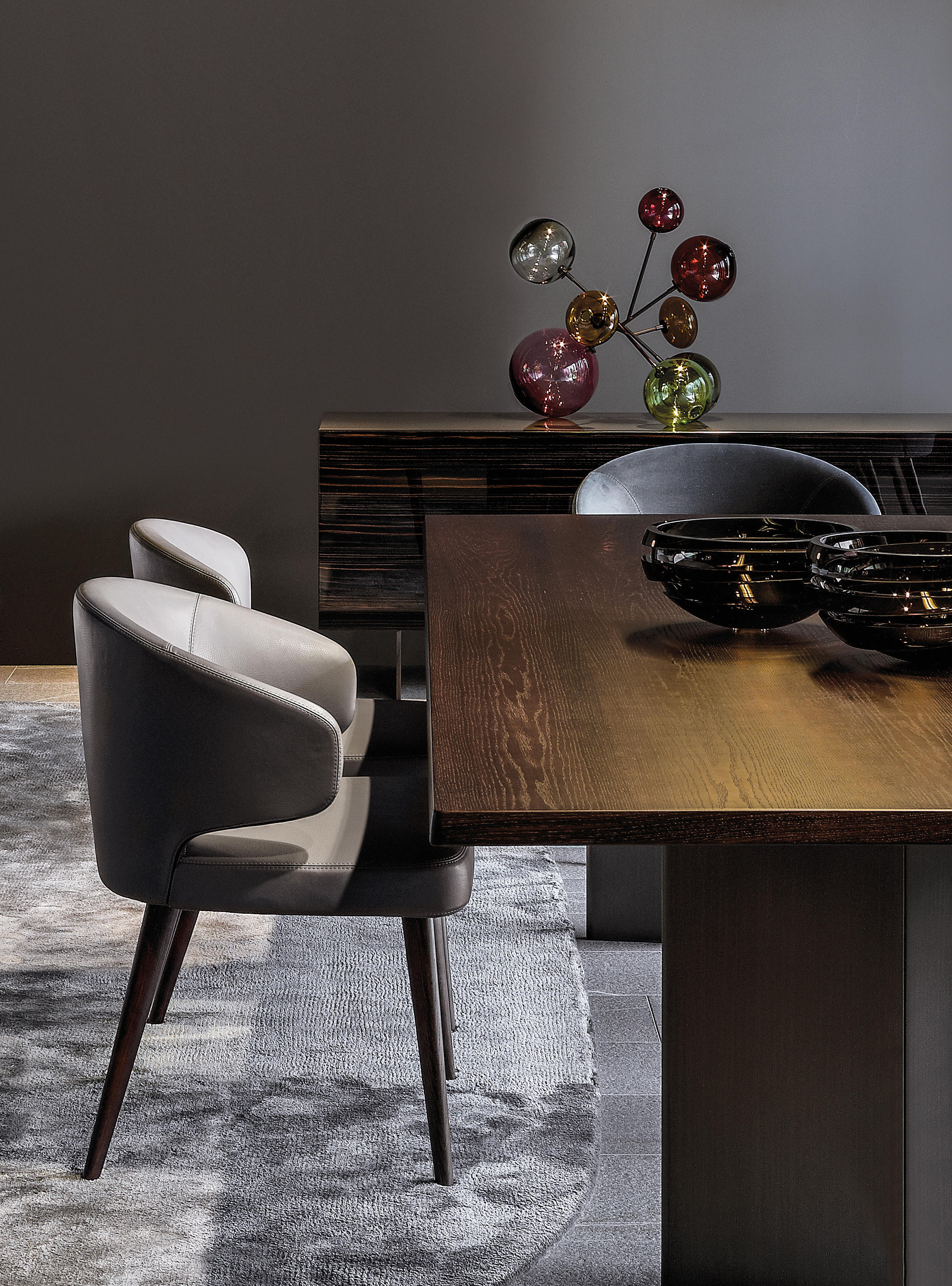 开云（中国） - 坐具|餐椅|办公家具|设计师家具|阿斯顿餐椅