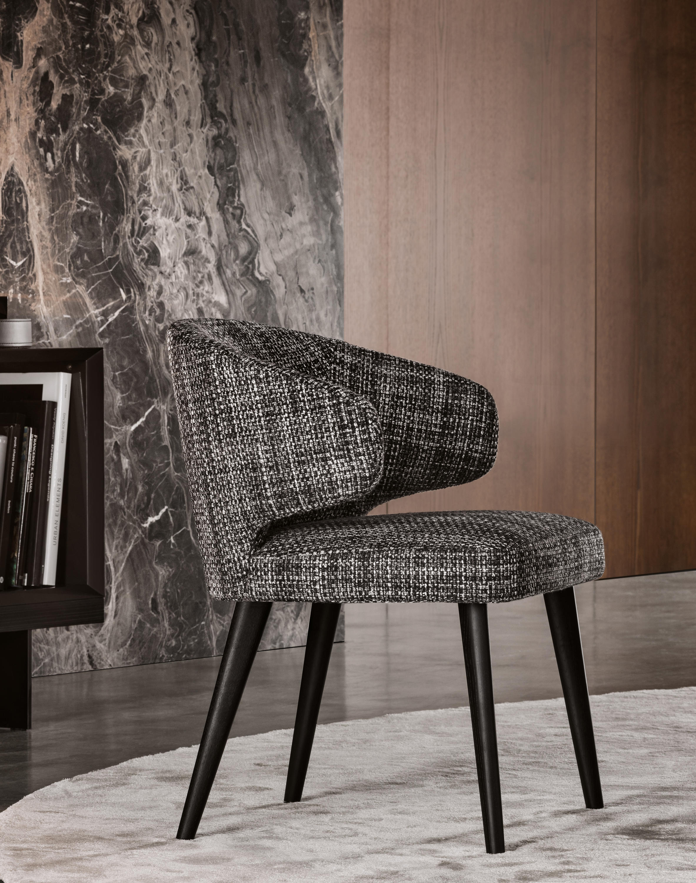 开云（中国） - 坐具|餐椅|办公家具|设计师家具|阿斯顿餐椅