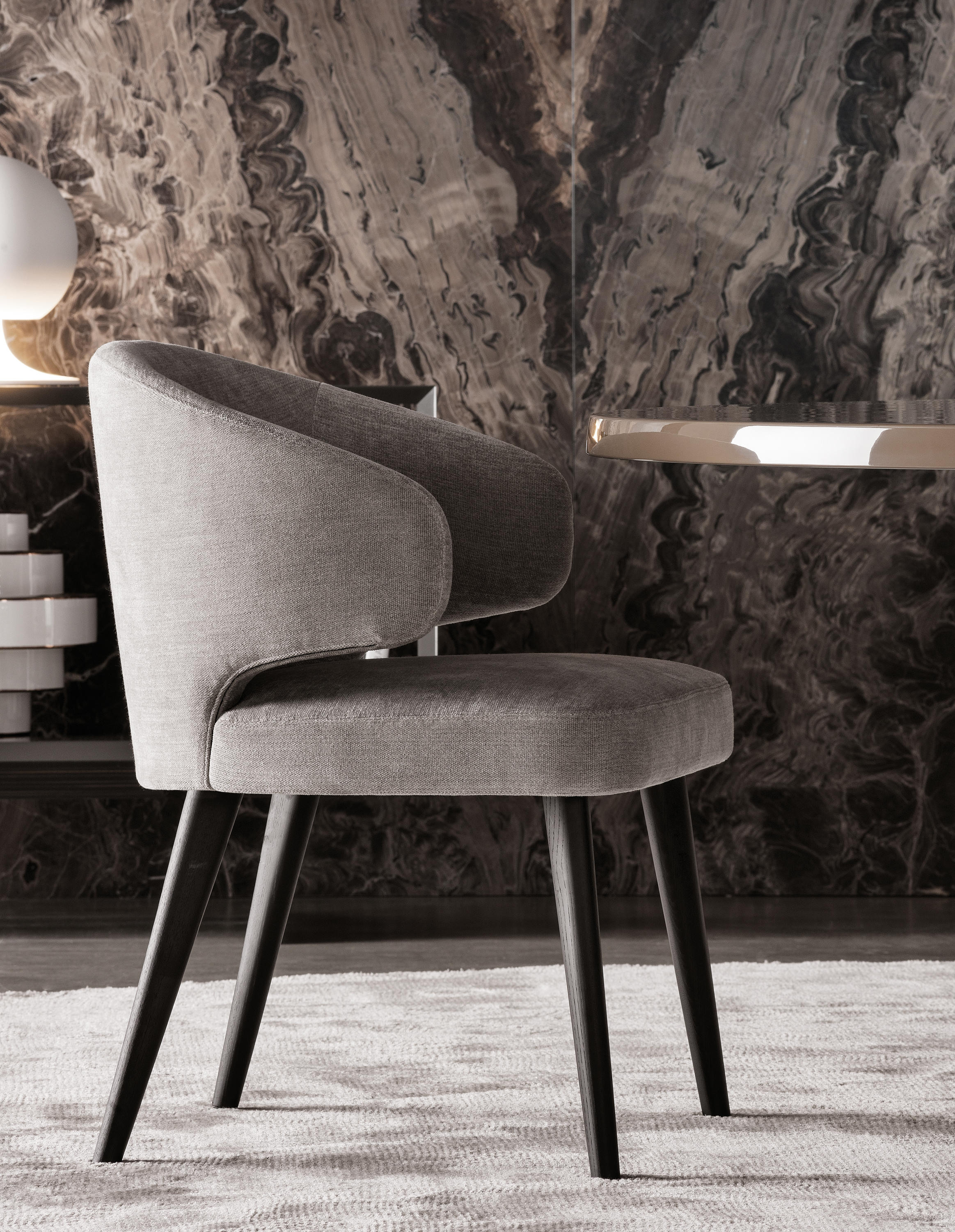 开云（中国） - 坐具|餐椅|办公家具|设计师家具|阿斯顿餐椅