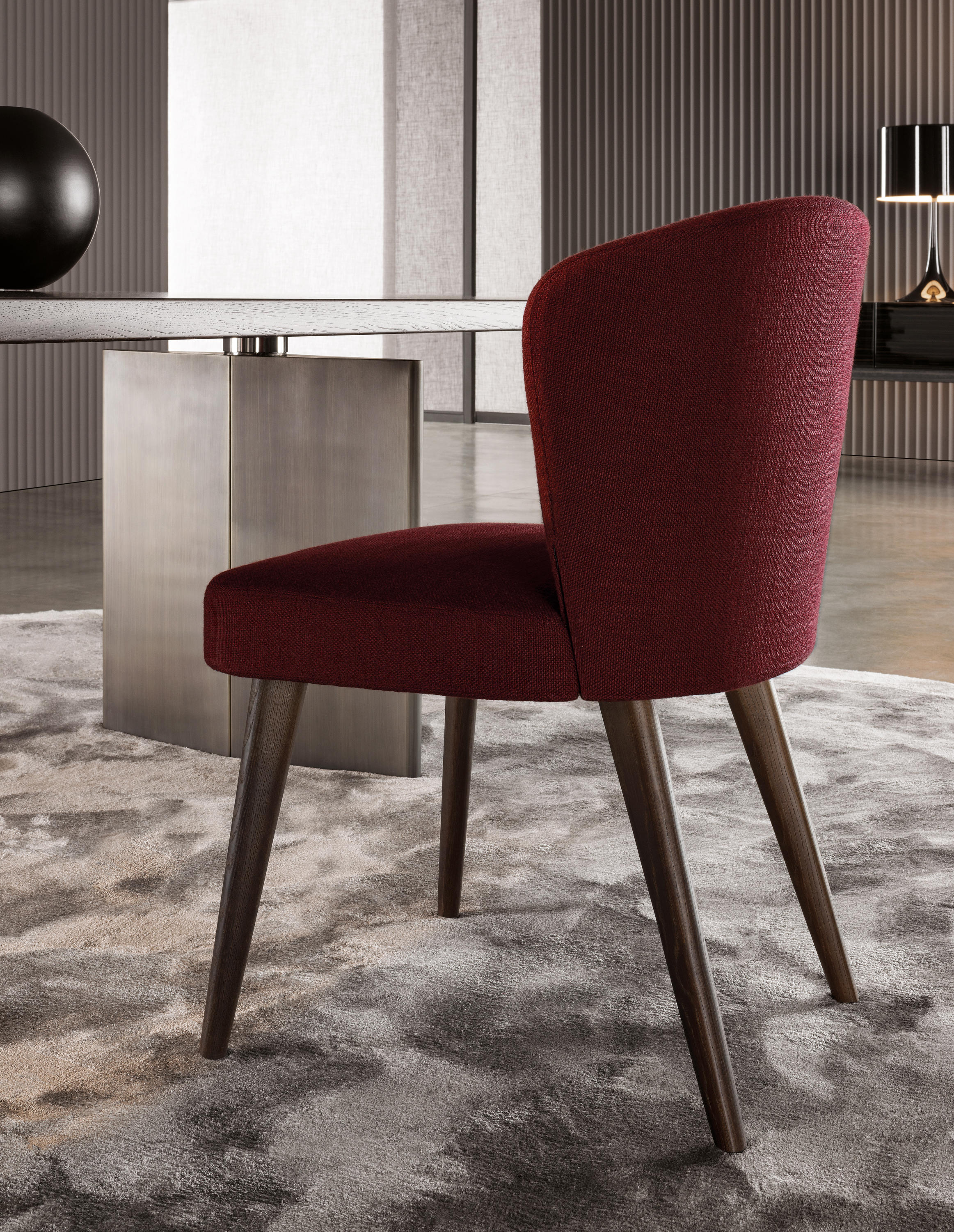 开云（中国） - 坐具|餐椅|办公家具|设计师家具|阿斯顿餐椅