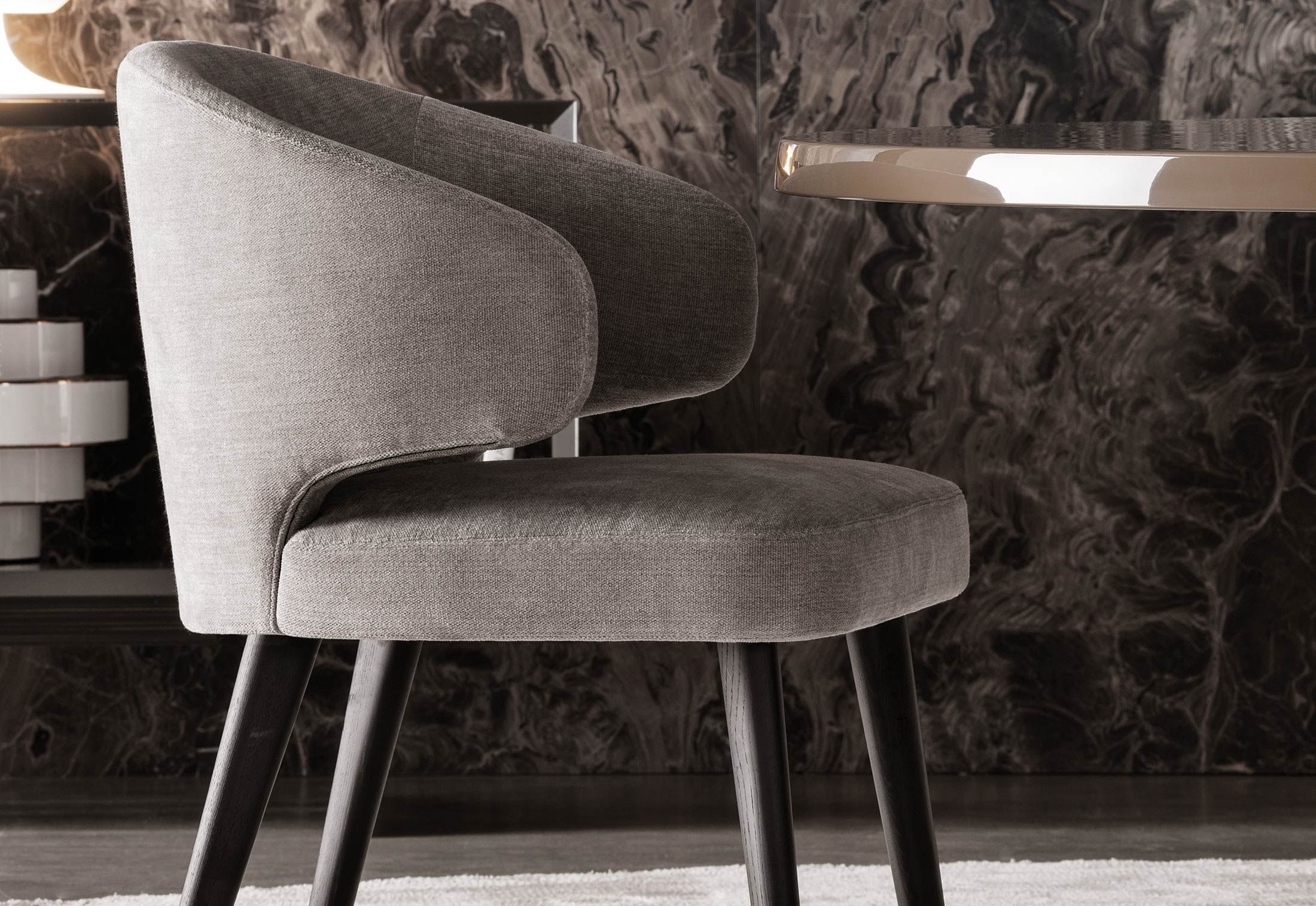 开云（中国） - 坐具|餐椅|办公家具|设计师家具|阿斯顿餐椅