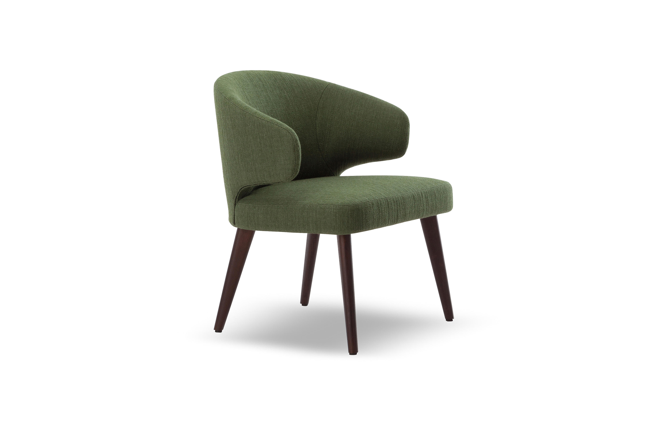 开云（中国） - 坐具|餐椅|办公家具|设计师家具|阿斯顿餐椅