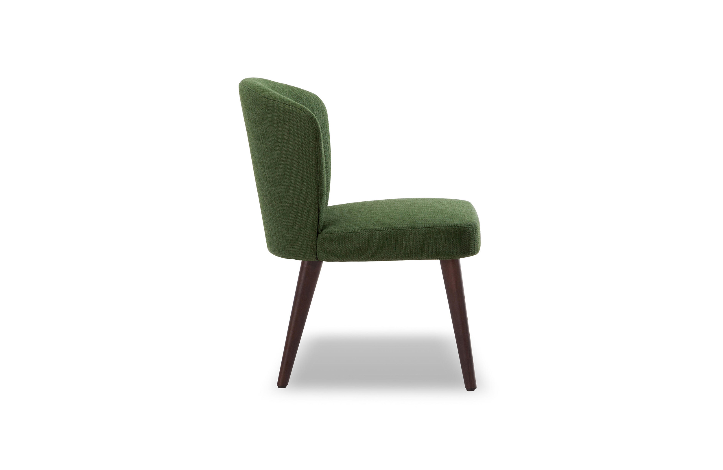 开云（中国） - 坐具|餐椅|办公家具|设计师家具|阿斯顿餐椅