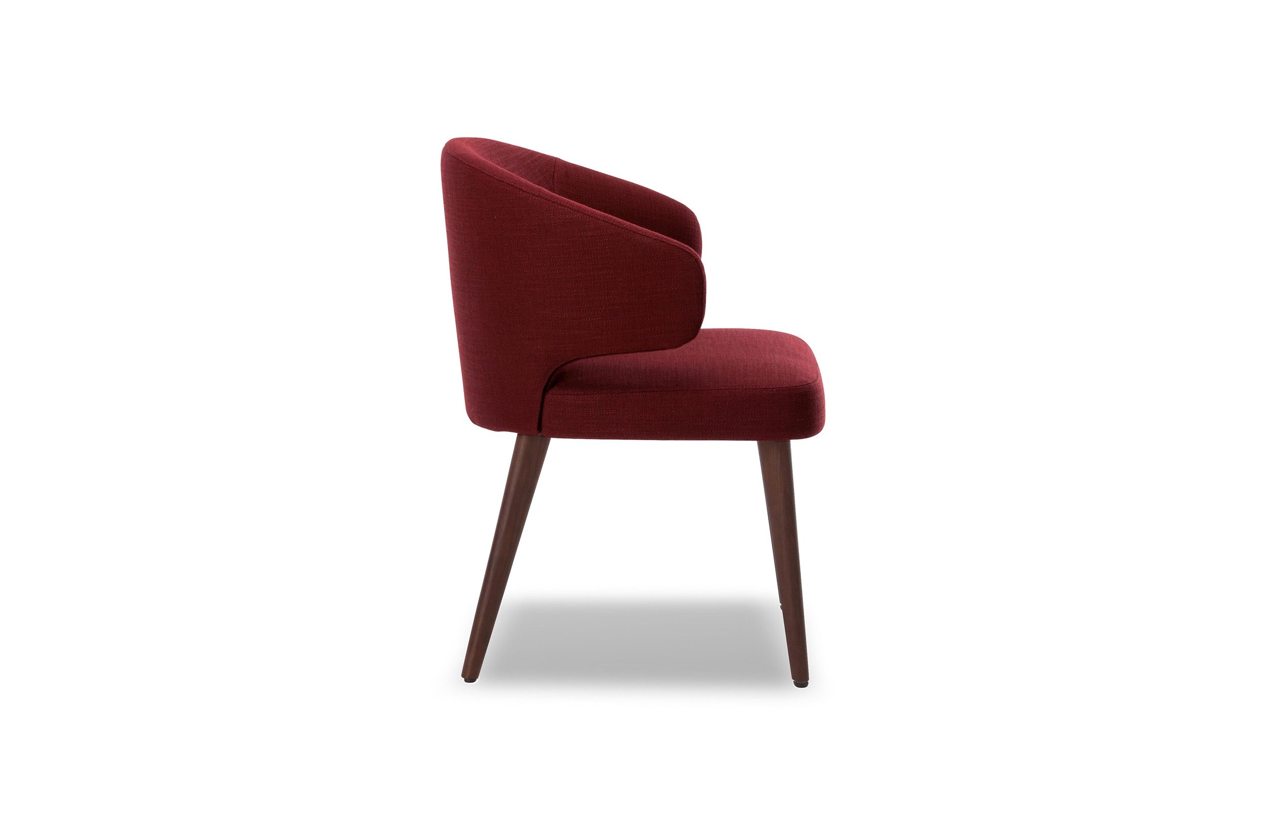 开云（中国） - 坐具|餐椅|办公家具|设计师家具|阿斯顿餐椅