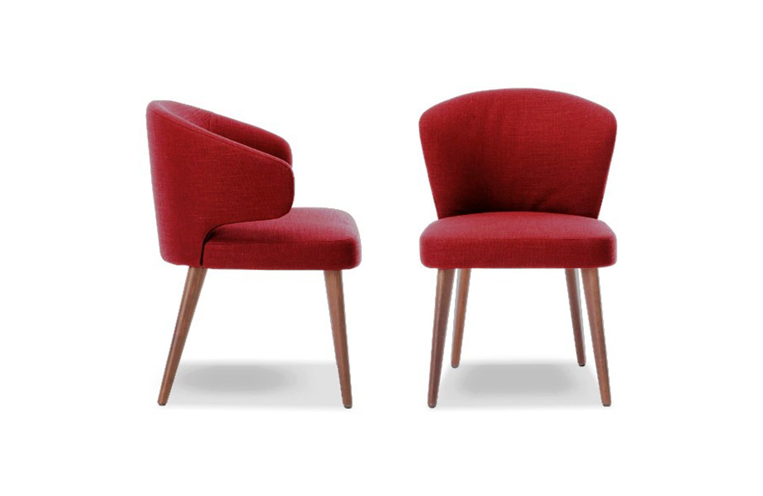 开云（中国） - 坐具|餐椅|办公家具|设计师家具|阿斯顿餐椅