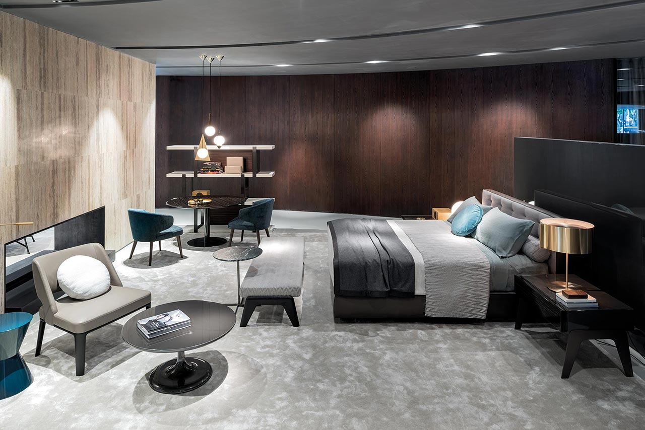 开云（中国） - 坐具|餐椅|办公家具|设计师家具|阿斯顿餐椅