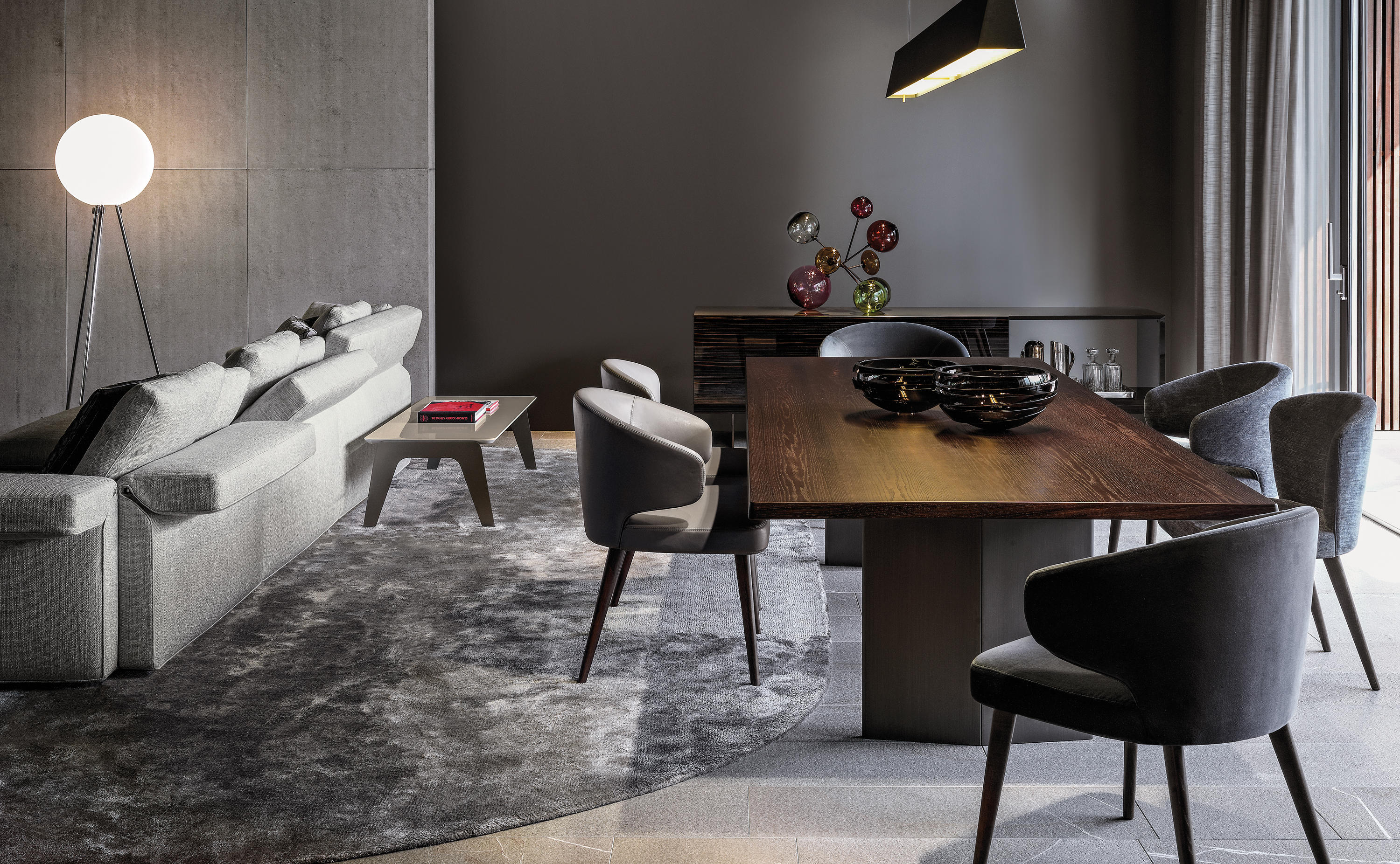 开云（中国） - 坐具|餐椅|办公家具|设计师家具|阿斯顿餐椅