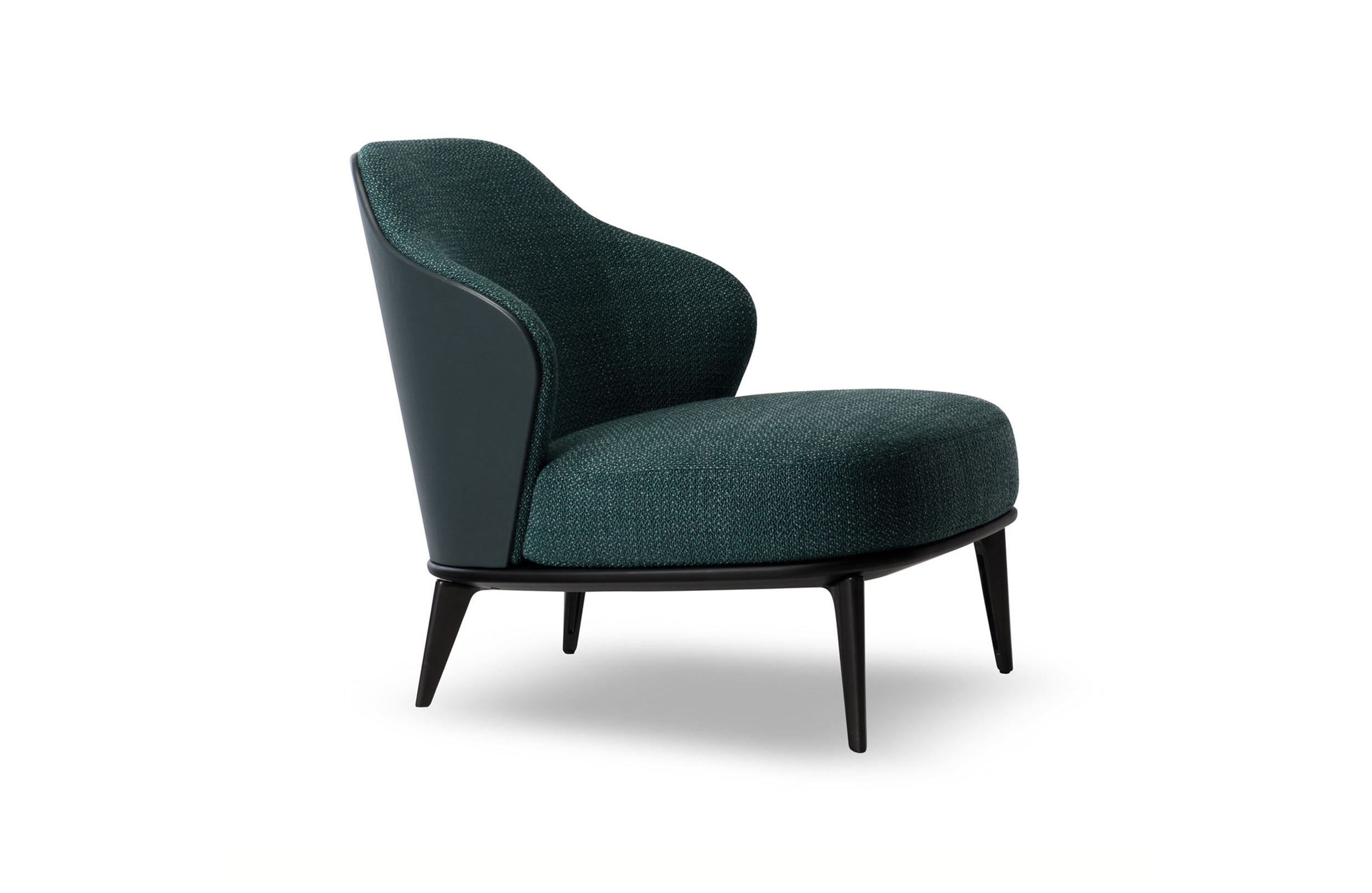 开云（中国） - 坐具|沙发|办公家具|设计师家具|莱斯利休闲椅