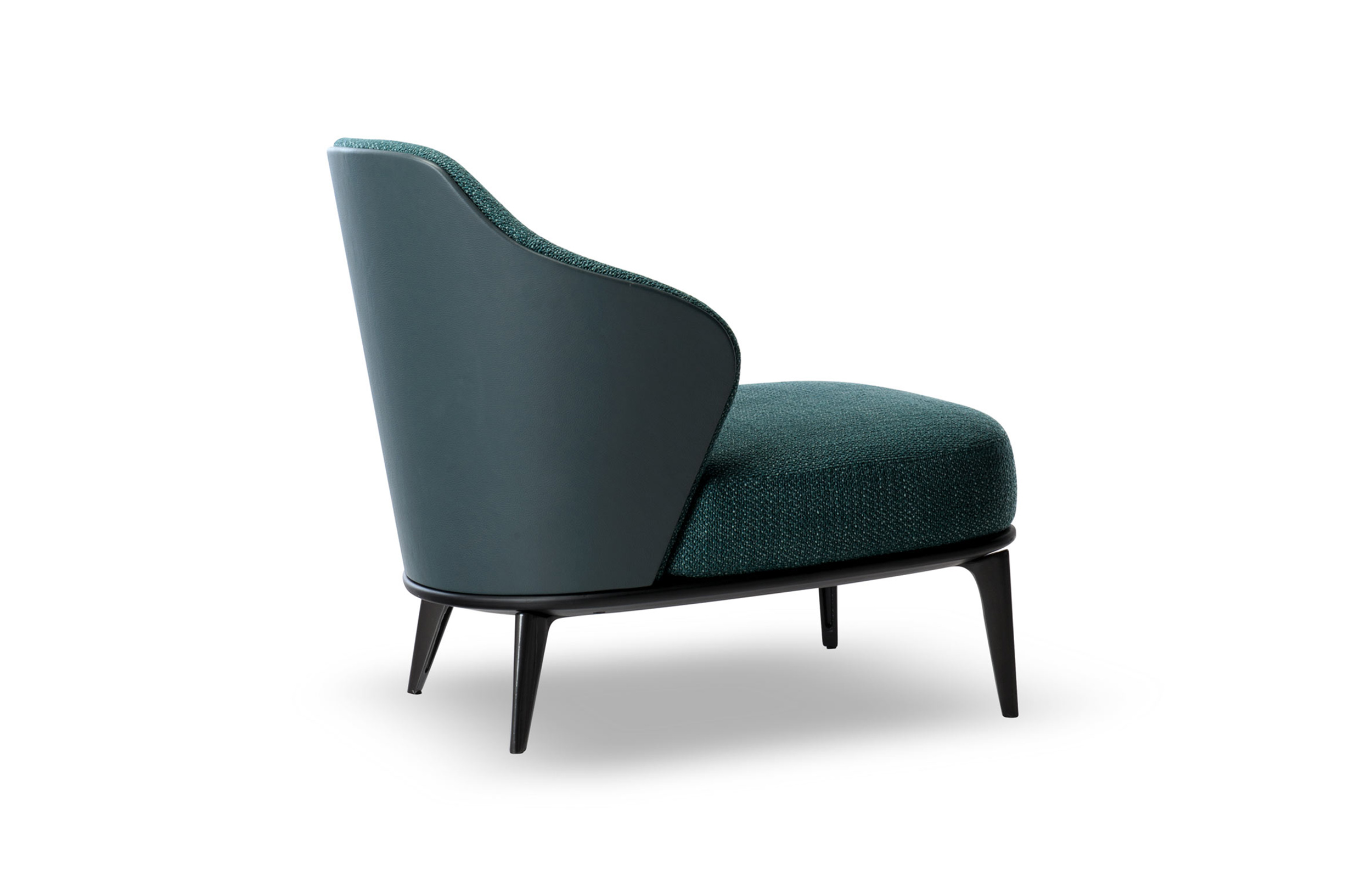 开云（中国） - 坐具|沙发|办公家具|设计师家具|莱斯利休闲椅