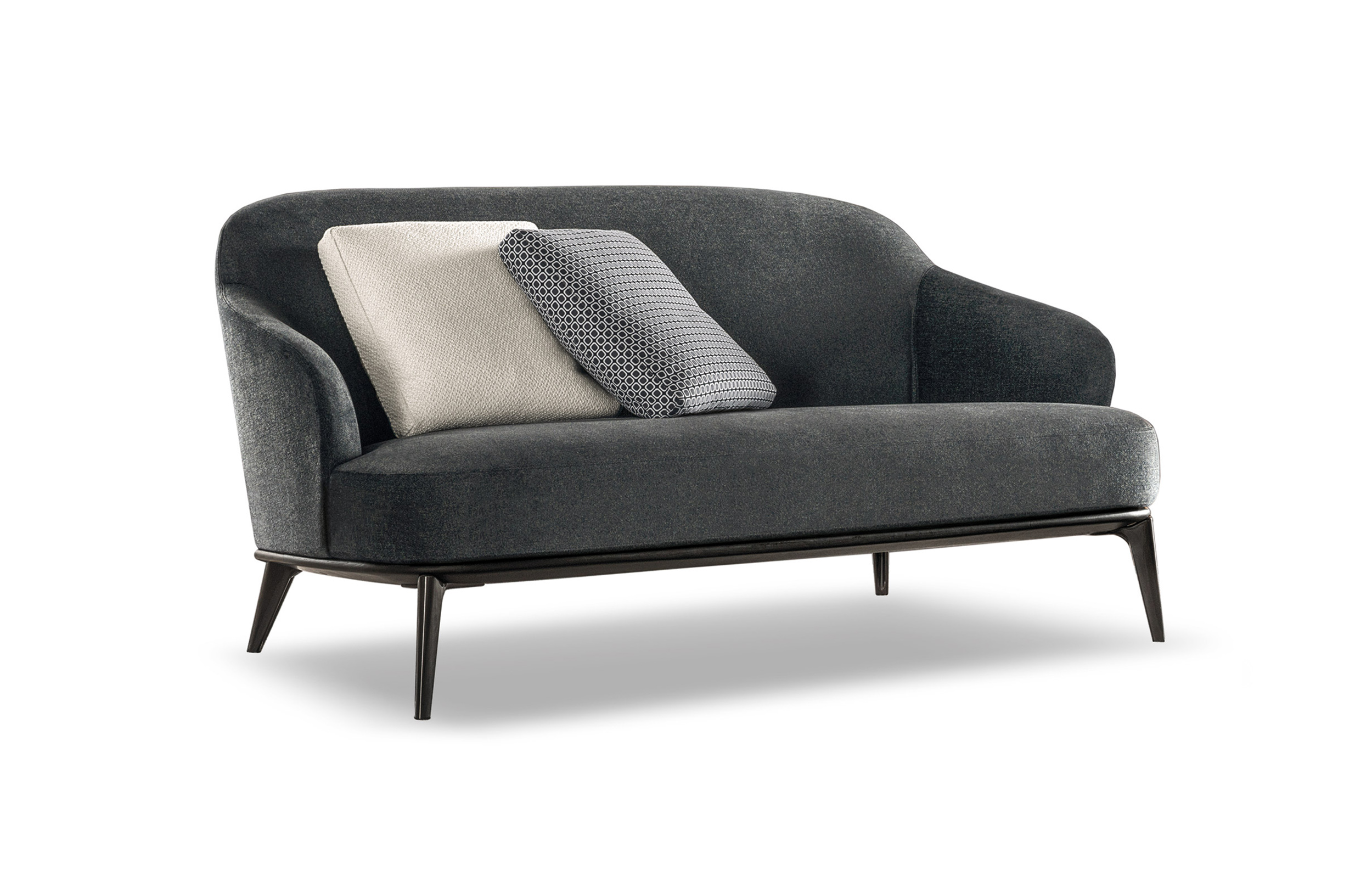 开云（中国） - 坐具|沙发|办公家具|设计师家具|莱斯利沙发