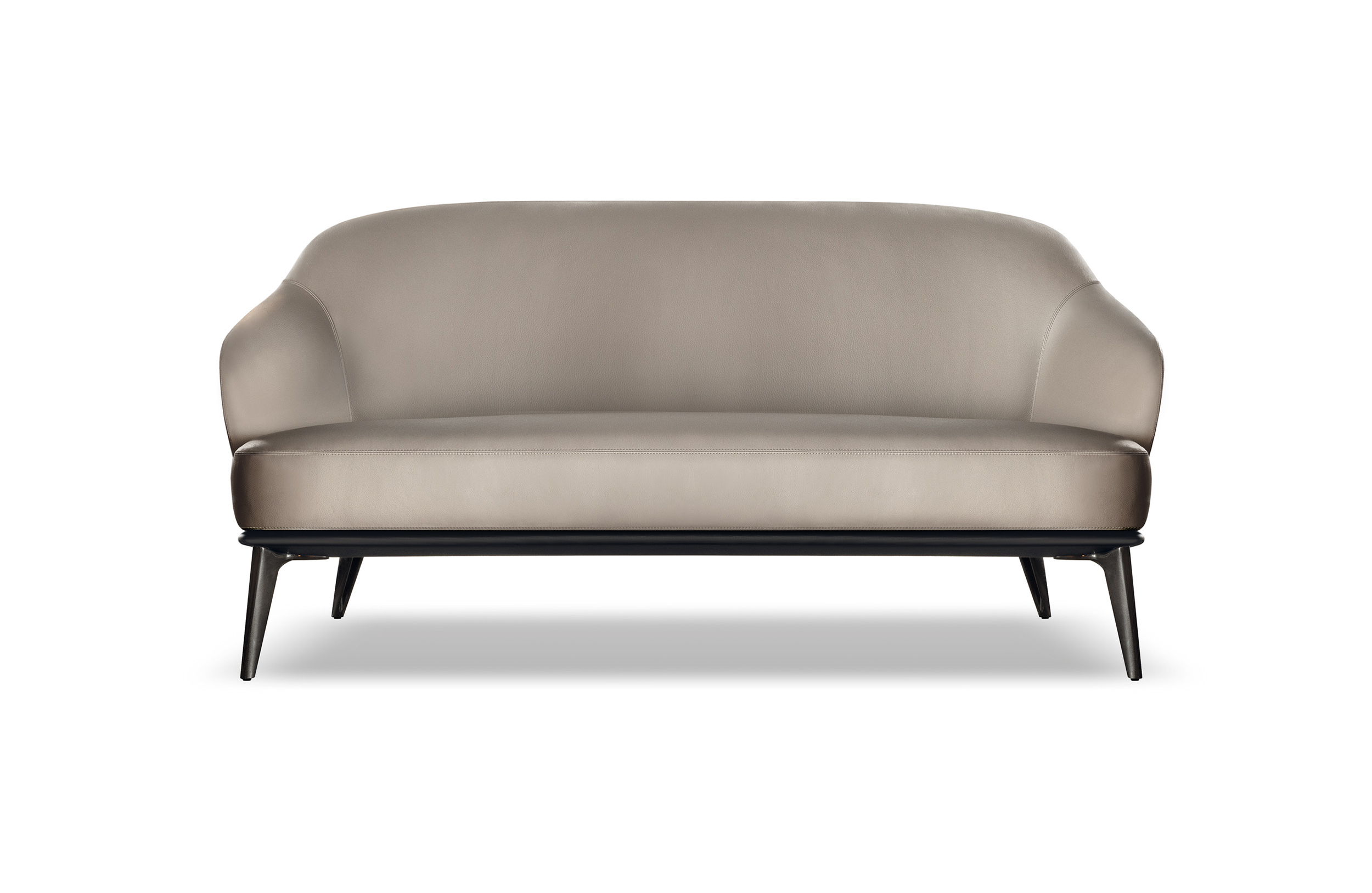 开云（中国） - 坐具|沙发|办公家具|设计师家具|莱斯利沙发