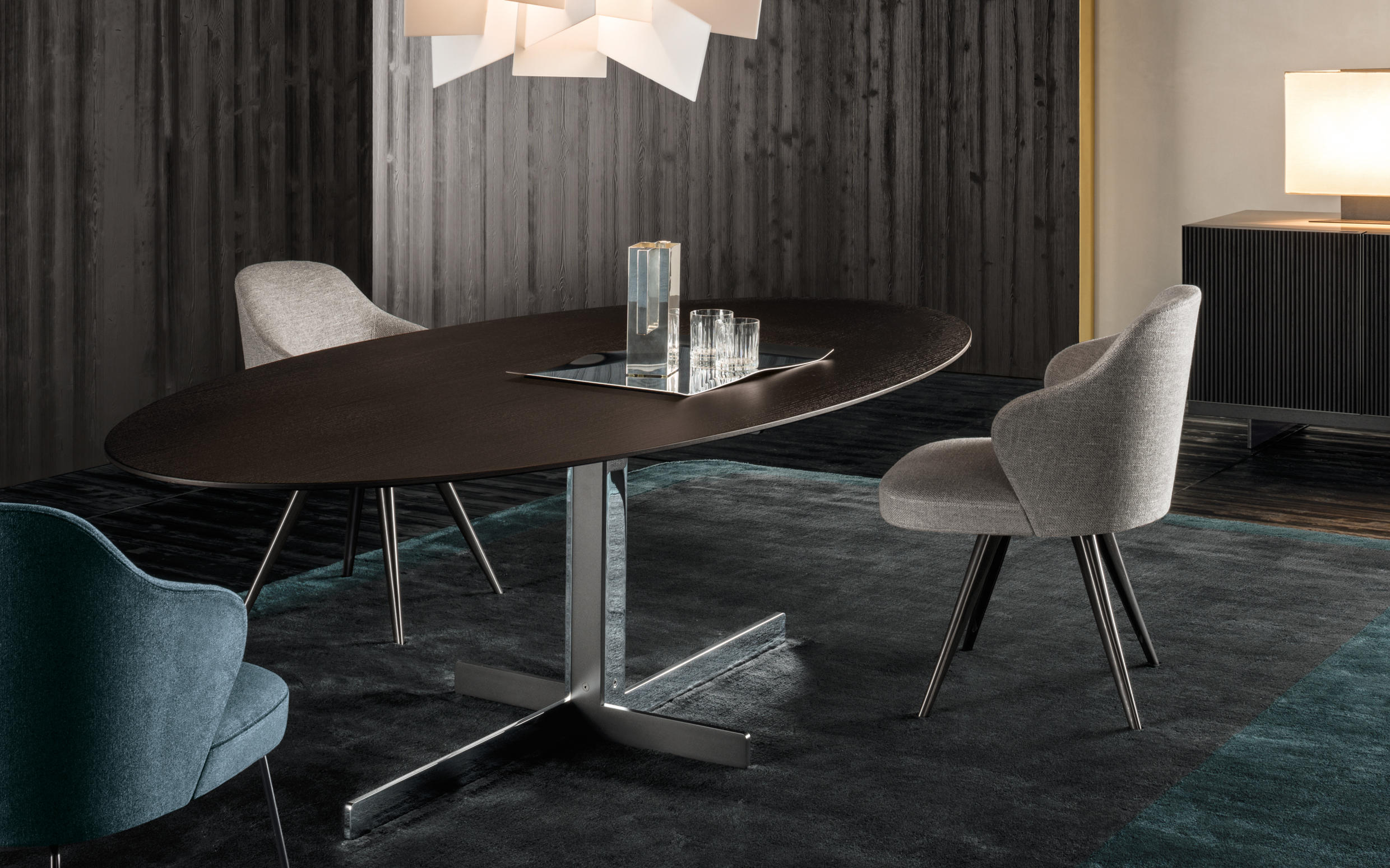 开云（中国） - 坐具|餐椅|办公家具|设计师家具|莱斯利餐椅