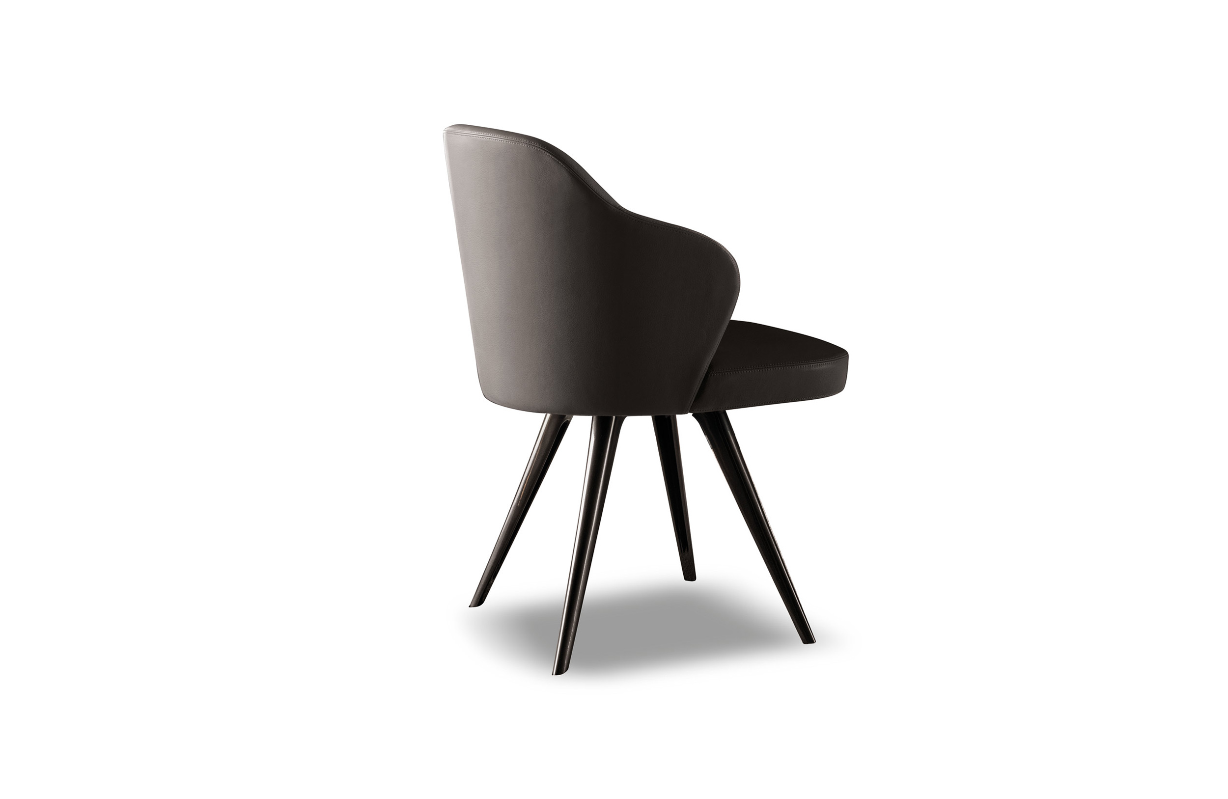 开云（中国） - 坐具|餐椅|办公家具|设计师家具|莱斯利餐椅