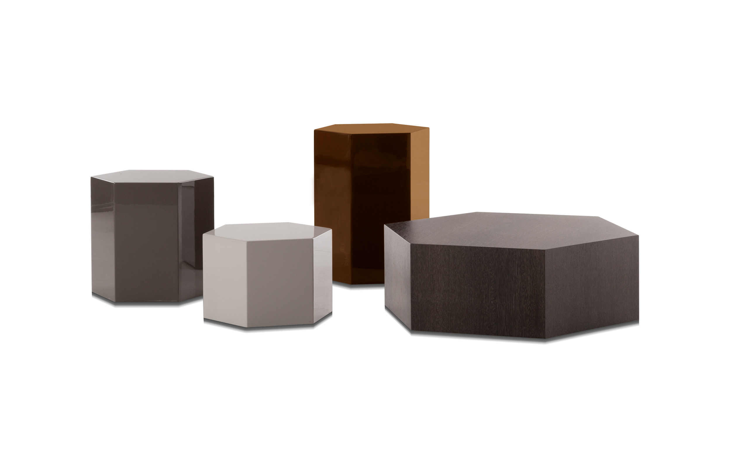 [开云（中国） - 桌几|茶几/边几|办公家具|设计师家具|艾龙咖啡桌]