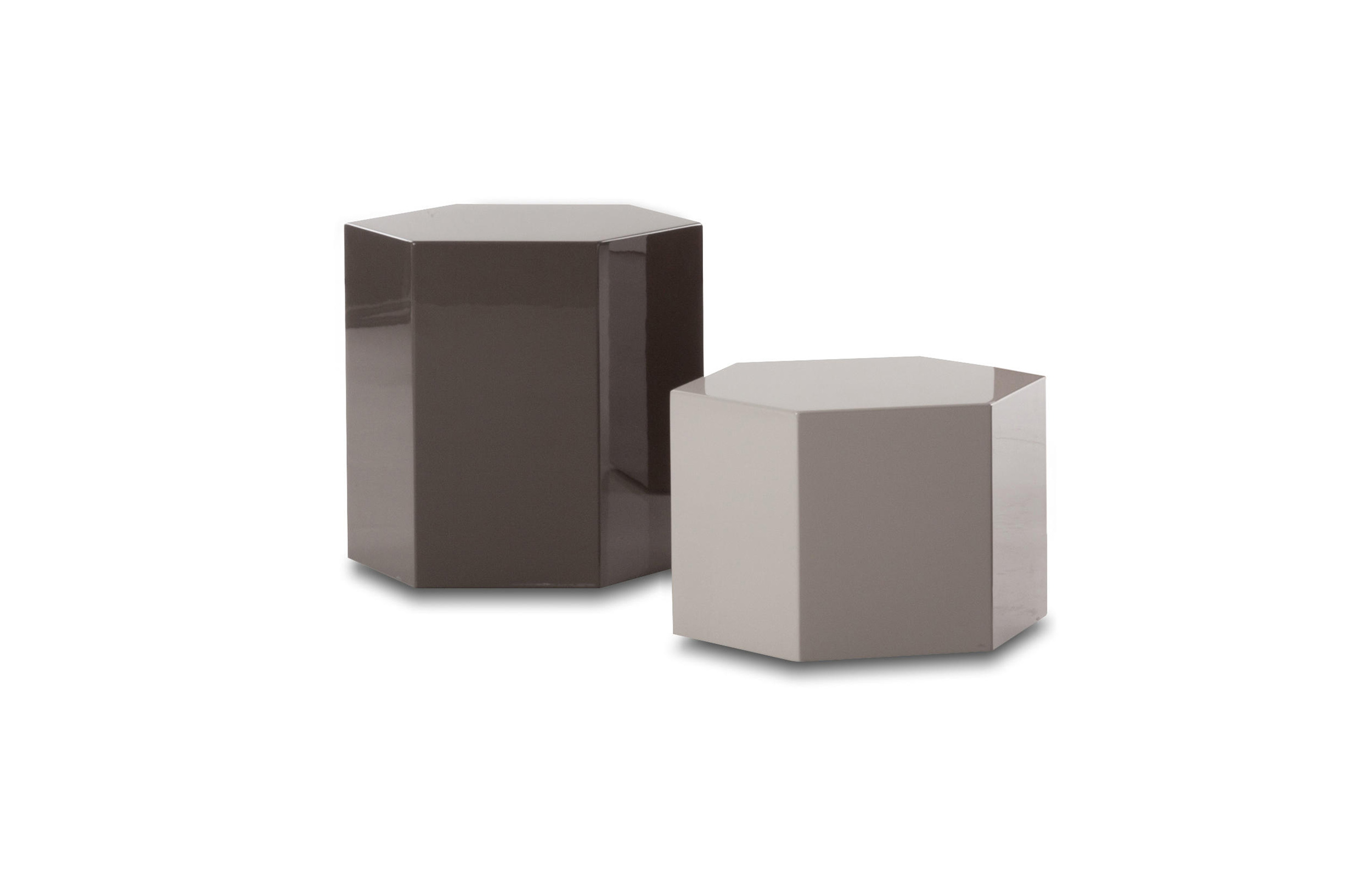 开云（中国） - 桌几|茶几/边几|办公家具|设计师家具|艾龙咖啡桌