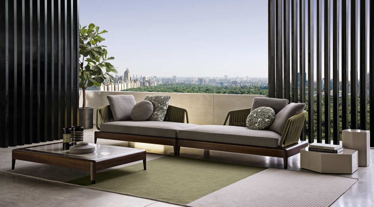 开云（中国） - 桌几|茶几/边几|办公家具|设计师家具|艾龙咖啡桌