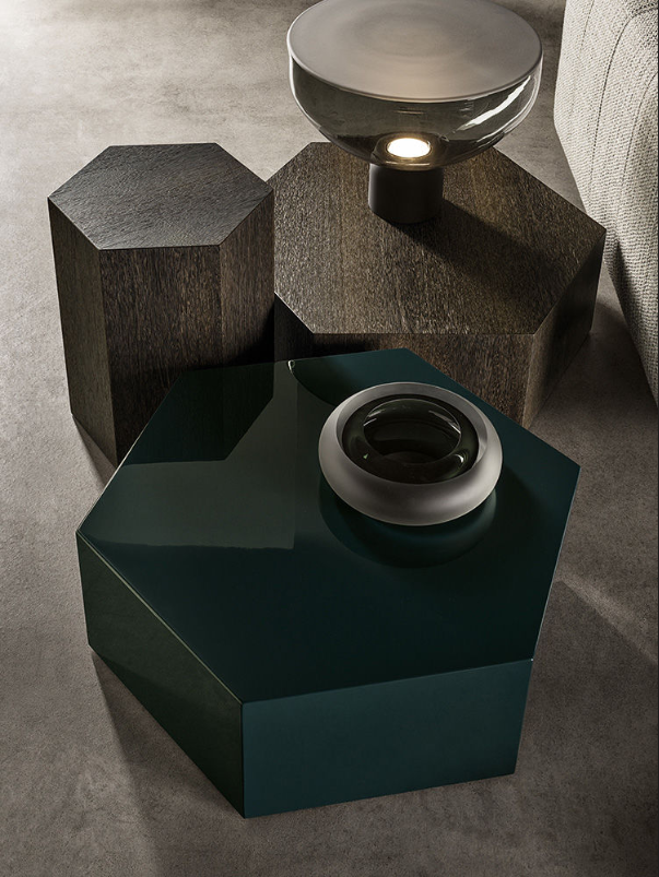 开云（中国） - 桌几|茶几/边几|办公家具|设计师家具|艾龙咖啡桌