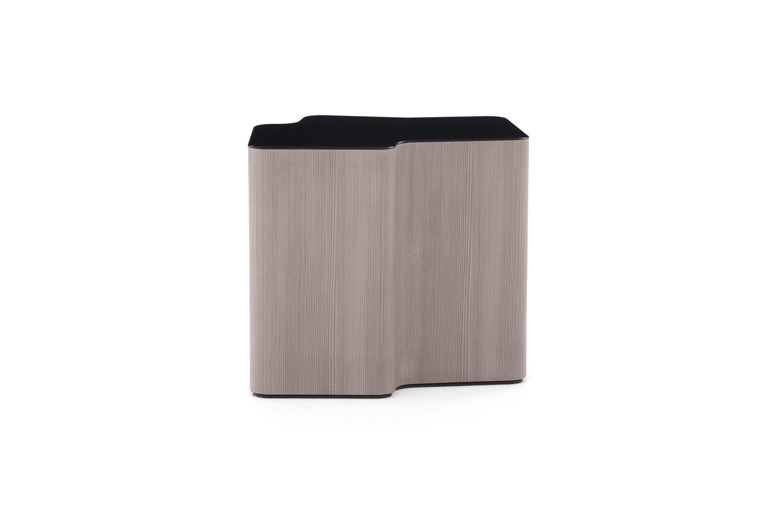 [开云（中国） - 桌几|咖啡桌|办公家具|设计师家具|卢咖啡桌]