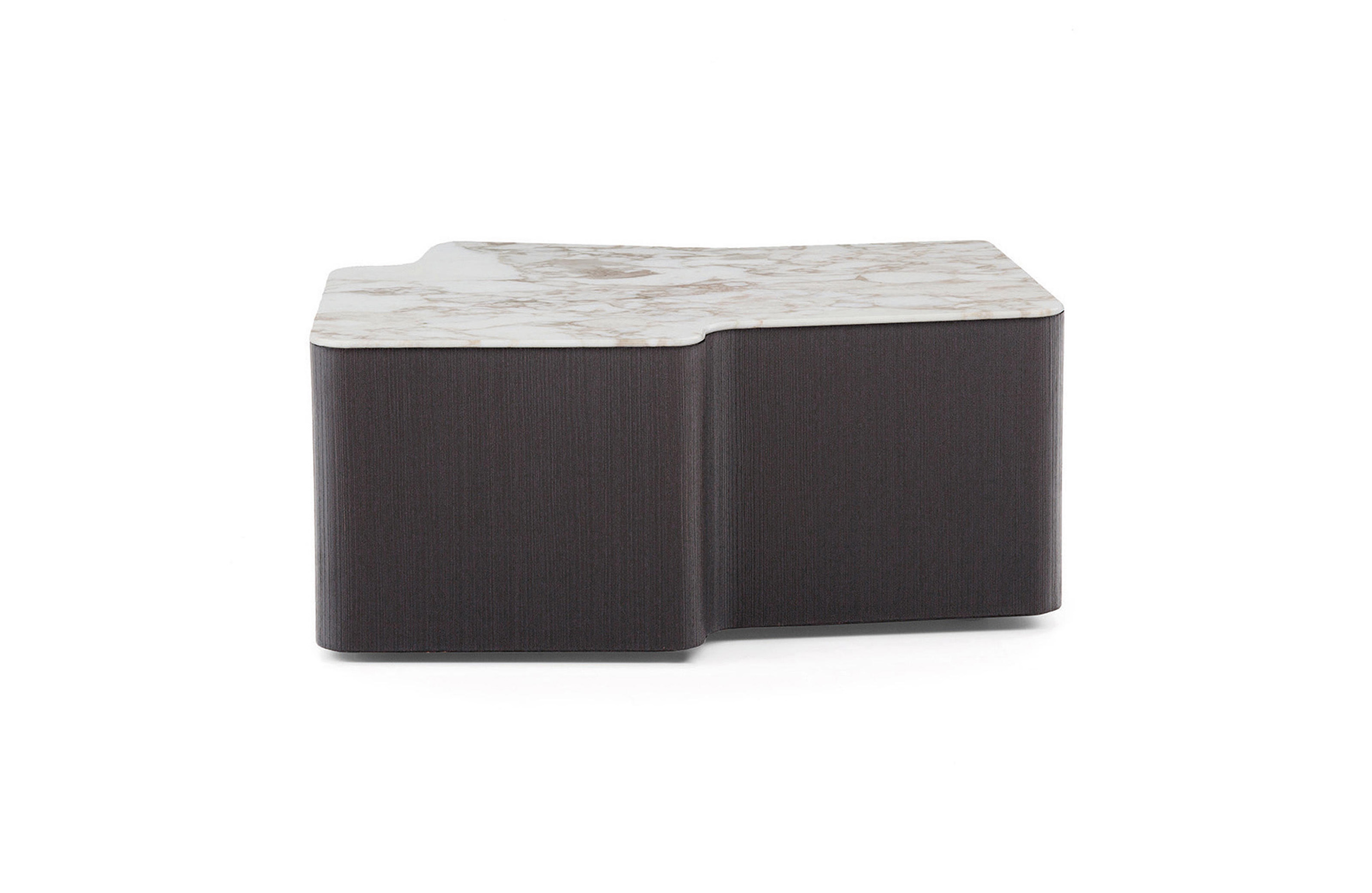 开云（中国） - 桌几|咖啡桌|办公家具|设计师家具|卢咖啡桌