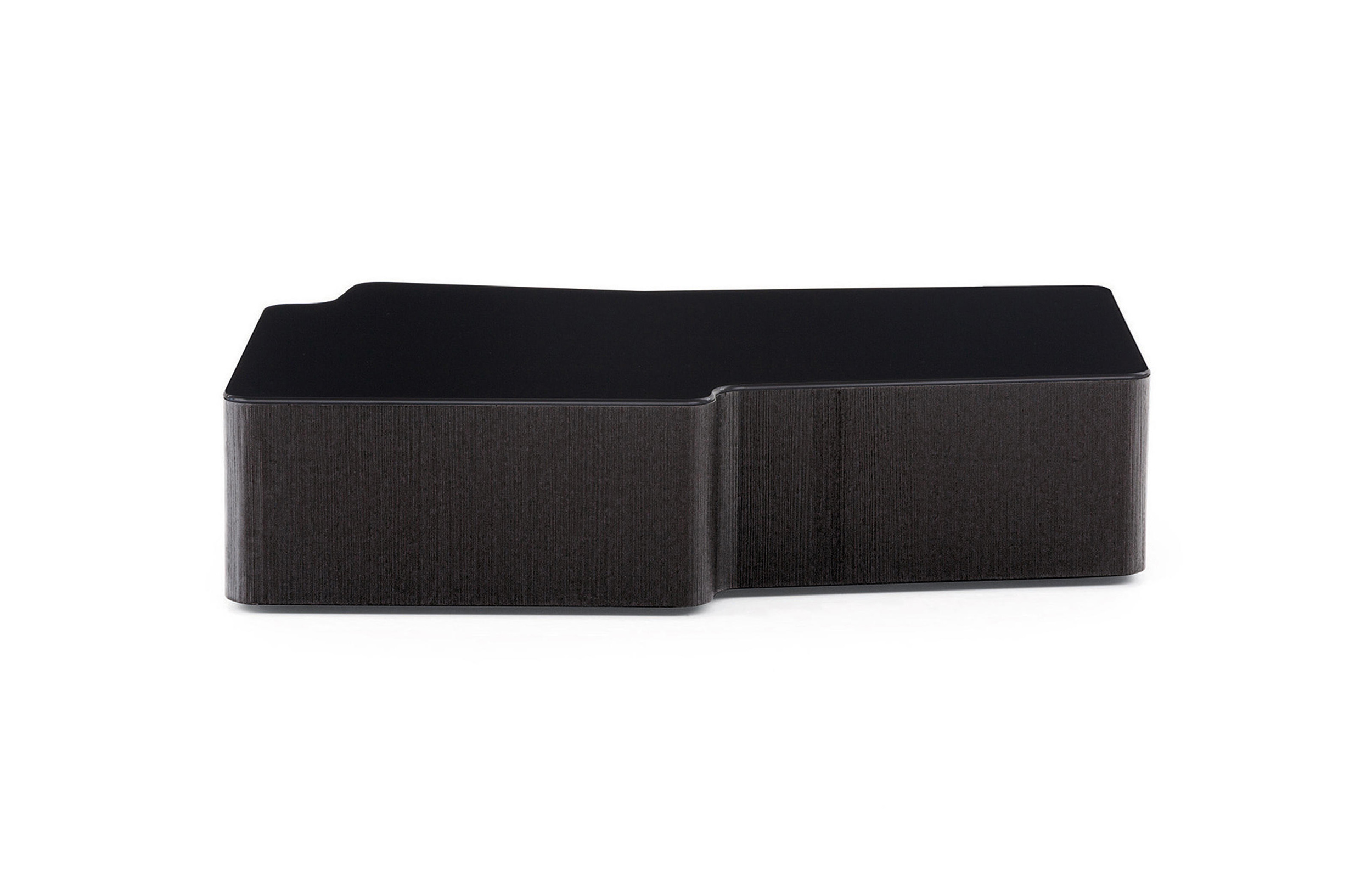 开云（中国） - 桌几|咖啡桌|办公家具|设计师家具|卢咖啡桌