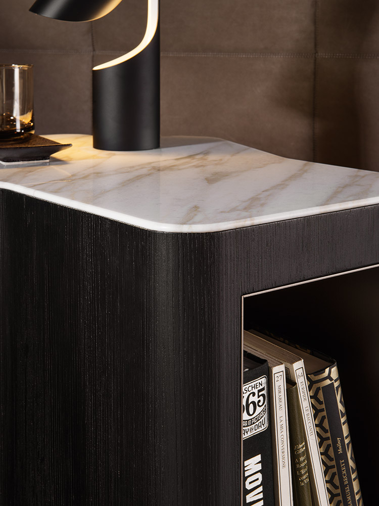 开云（中国） - 桌几|咖啡桌|办公家具|设计师家具|卢咖啡桌