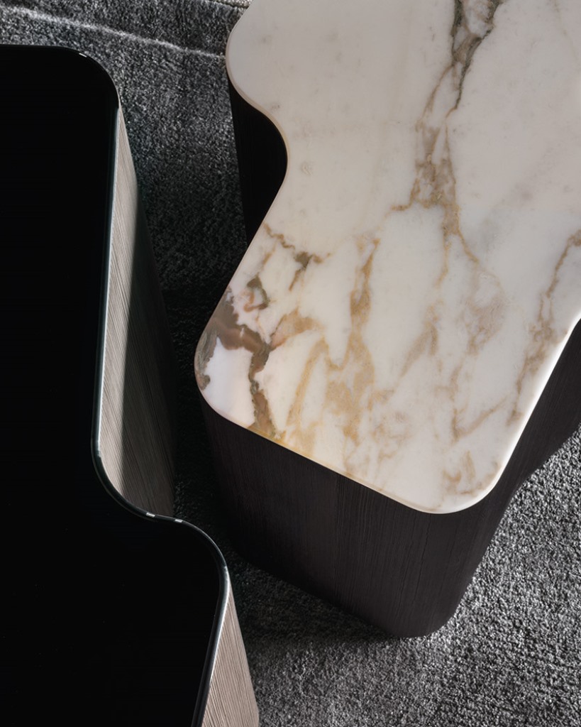 开云（中国） - 桌几|咖啡桌|办公家具|设计师家具|卢咖啡桌