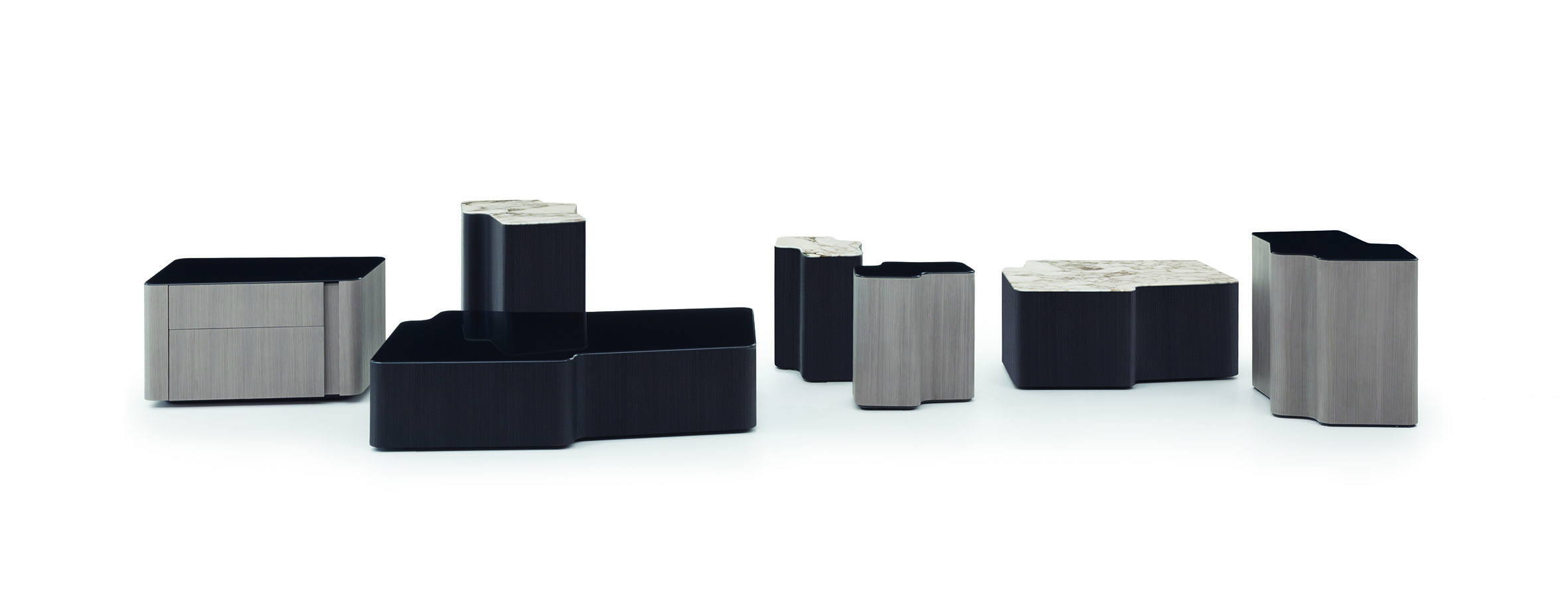 开云（中国） - 桌几|咖啡桌|办公家具|设计师家具|卢咖啡桌