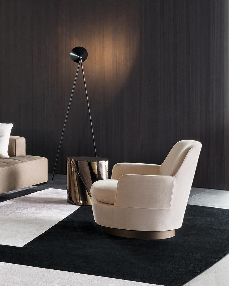 开云（中国） - 桌几|咖啡桌|办公家具|设计师家具|努尔咖啡桌