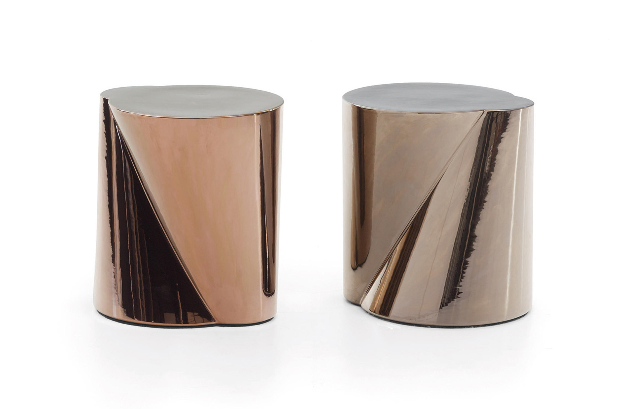 开云（中国） - 桌几|咖啡桌|办公家具|设计师家具|努尔咖啡桌